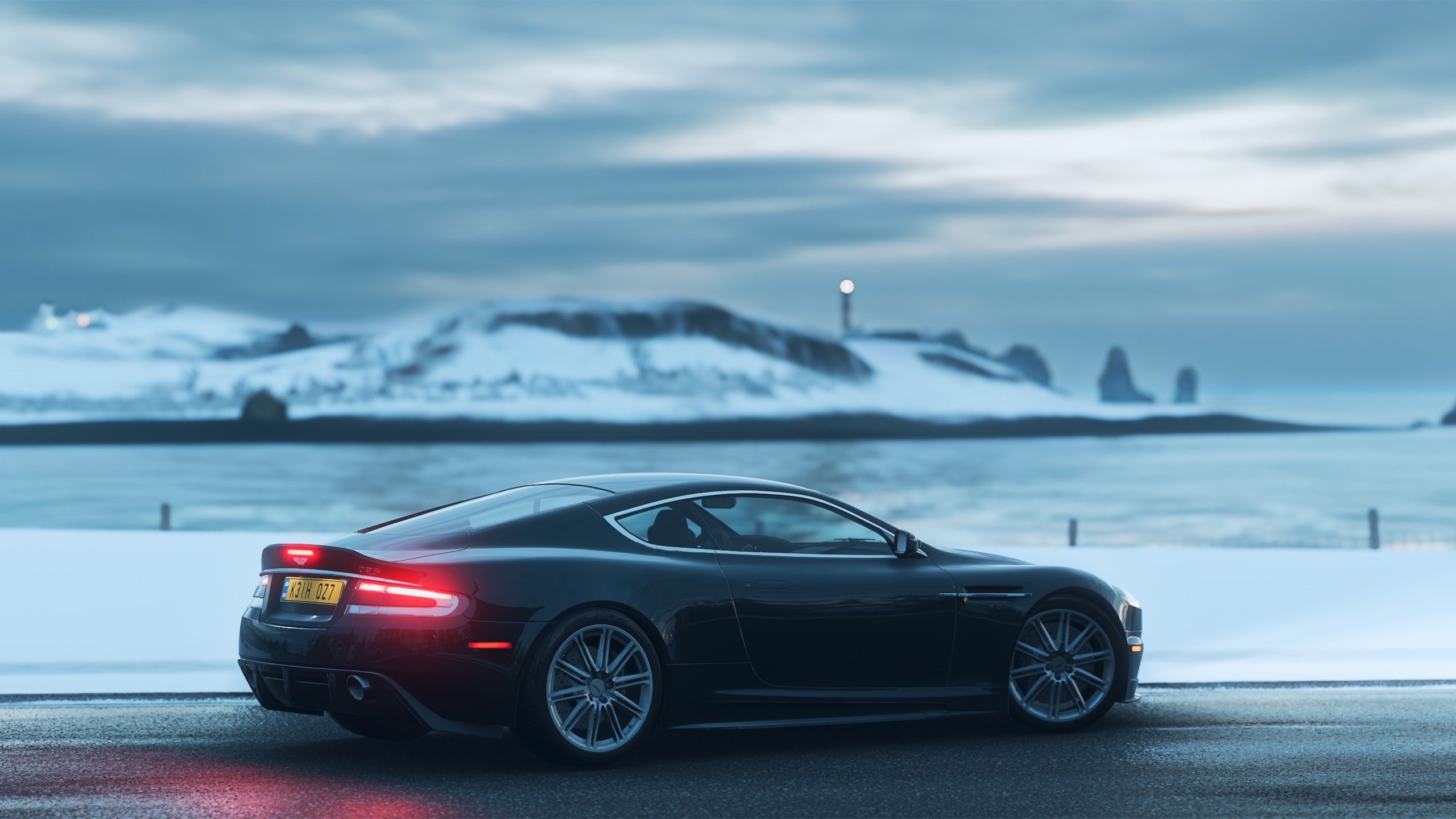 爱游戏综合娱乐-推出线上瑜伽课程，方便学员随时学习，有没有好的线上瑜伽课程