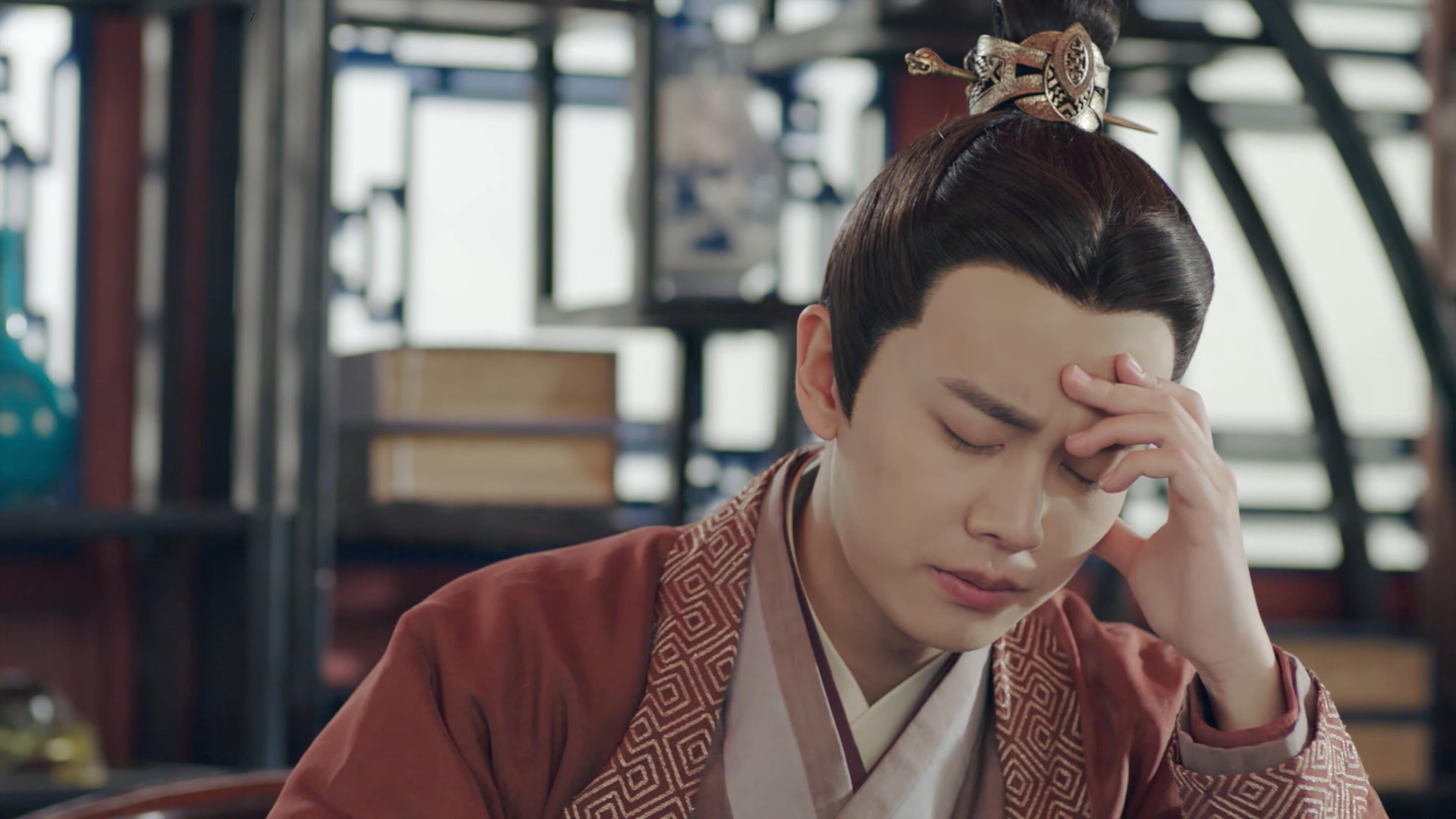 爱游戏娱乐平台-捷克奥斯纳布战平对手，实力相当悬殊，奥斯纳布鲁克足球俱乐部