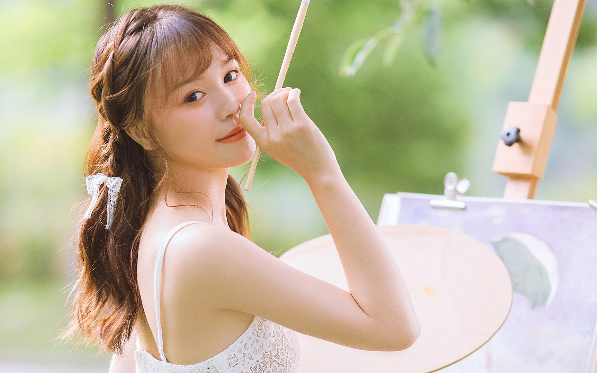 日本足球的未来，就在眼前！，日本足球规划发展