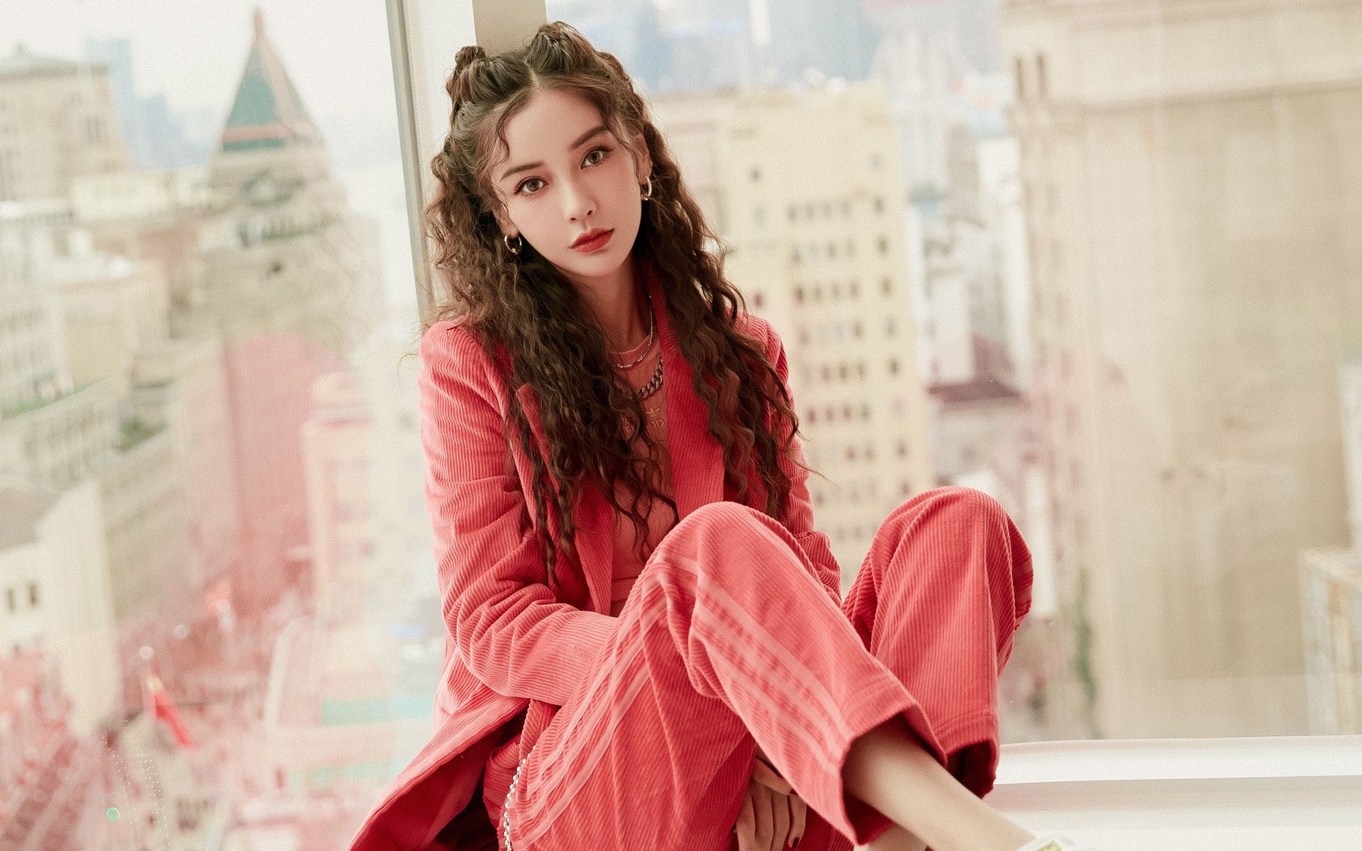 AYX体育-曼联再次失分，主场战平布莱顿遭遇三轮不胜，曼联vs布莱顿集锦