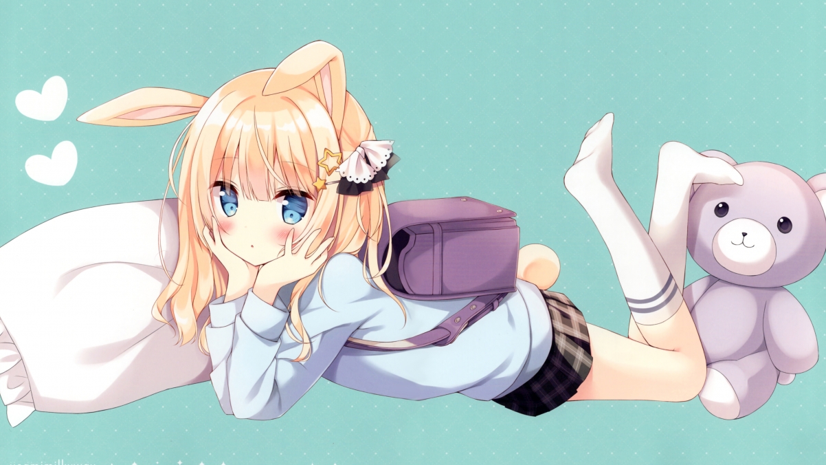 曼联再次失分，主场战平布莱顿遭遇三轮不胜，曼联vs布莱顿集锦