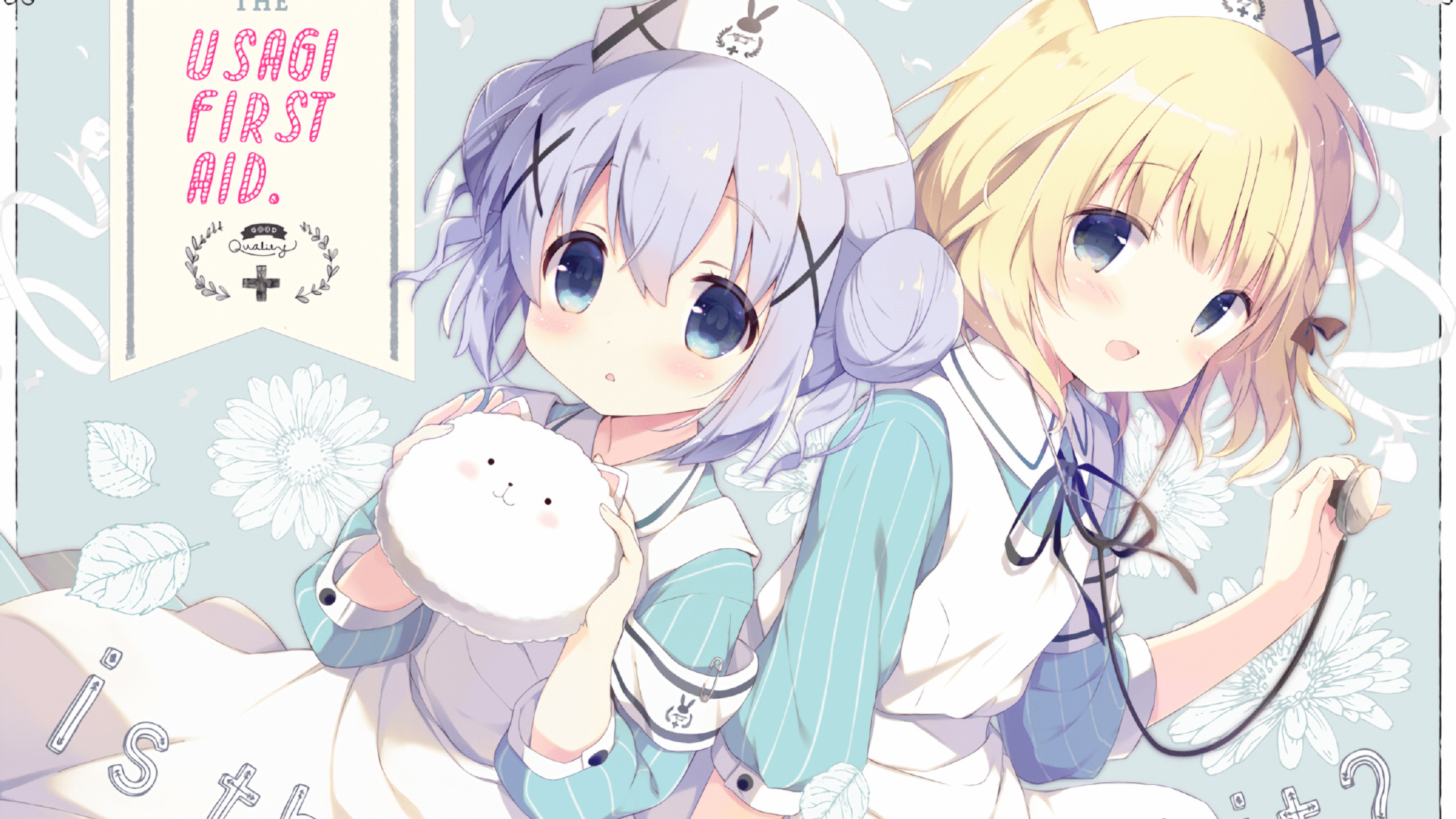 横滨水手冲击J联赛冠军，横滨水手参加亚冠