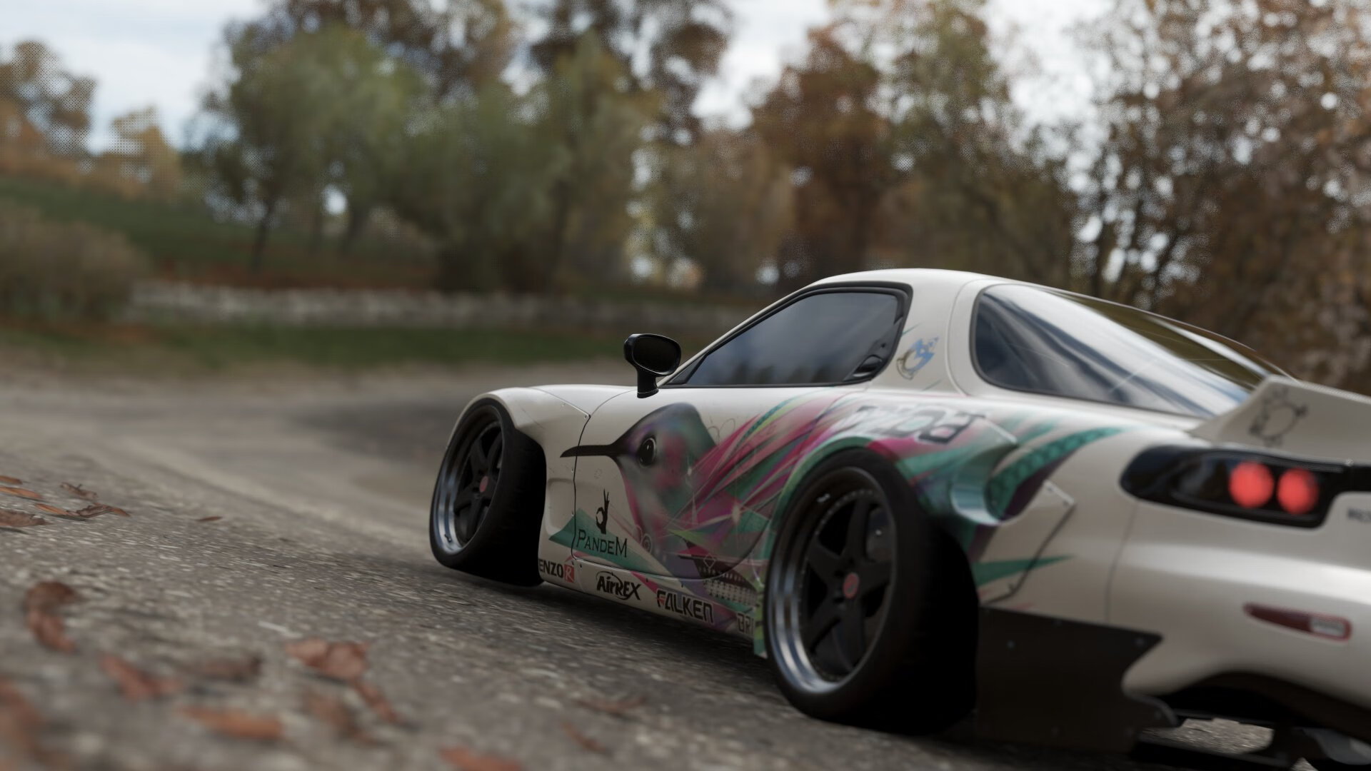 爱游戏在线登录入口-欧洲强队亮相，表现出色令人称赞，欧洲联赛强队