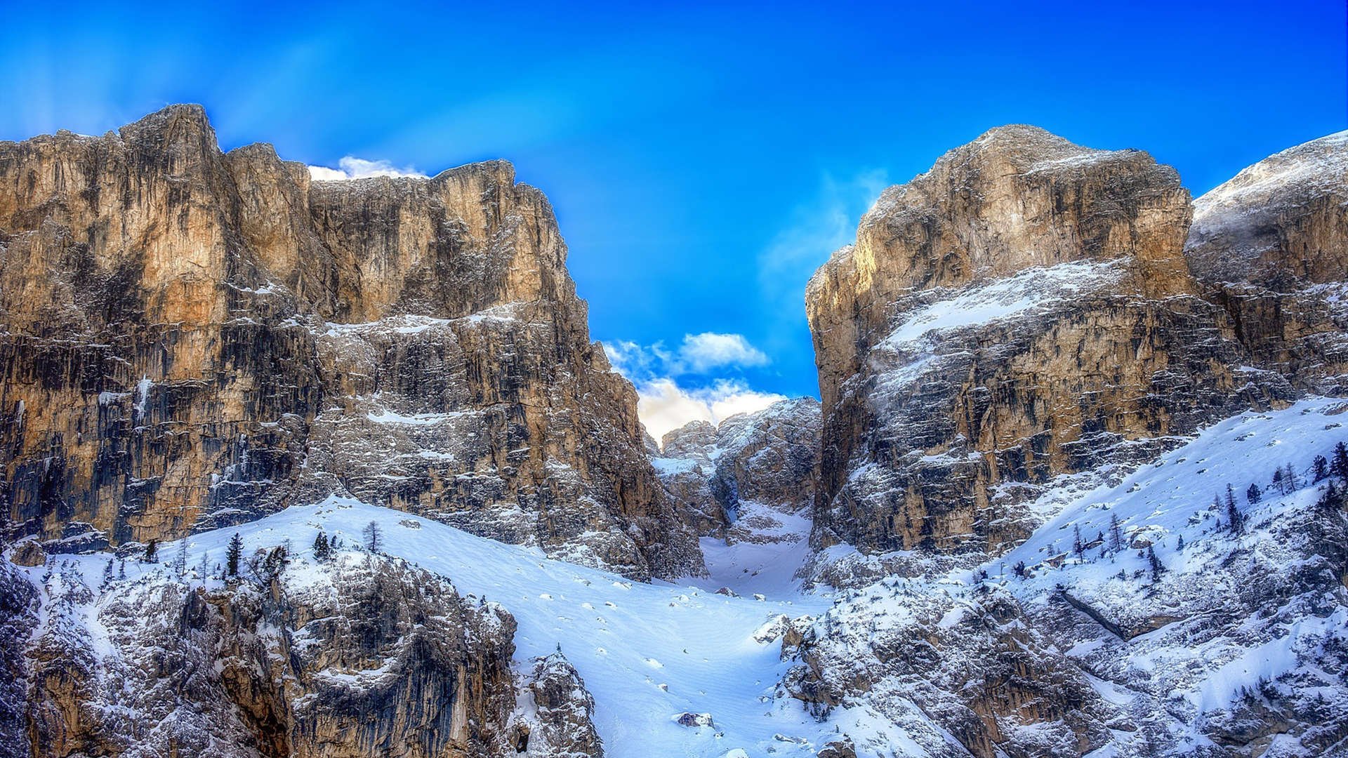 河北队力保不败,赛场上表现耀眼夺冠!,河北队是哪个队