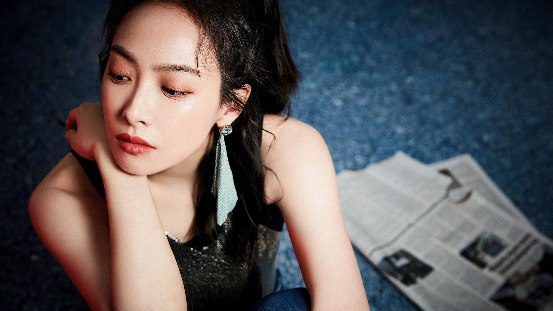 爱游戏app下载-沃特福德主场小胜，为保级注入信心，沃特福德俱乐部官网