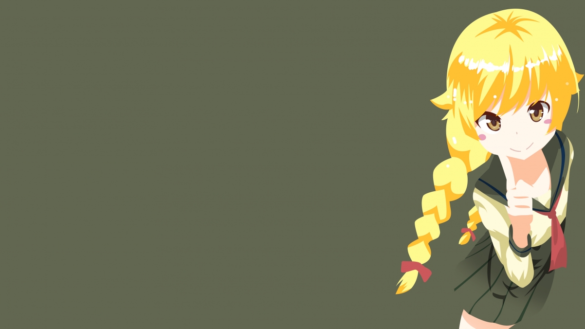 爱游戏官方网站-法甲球队备战全力，冠军希望渺茫，法甲名单