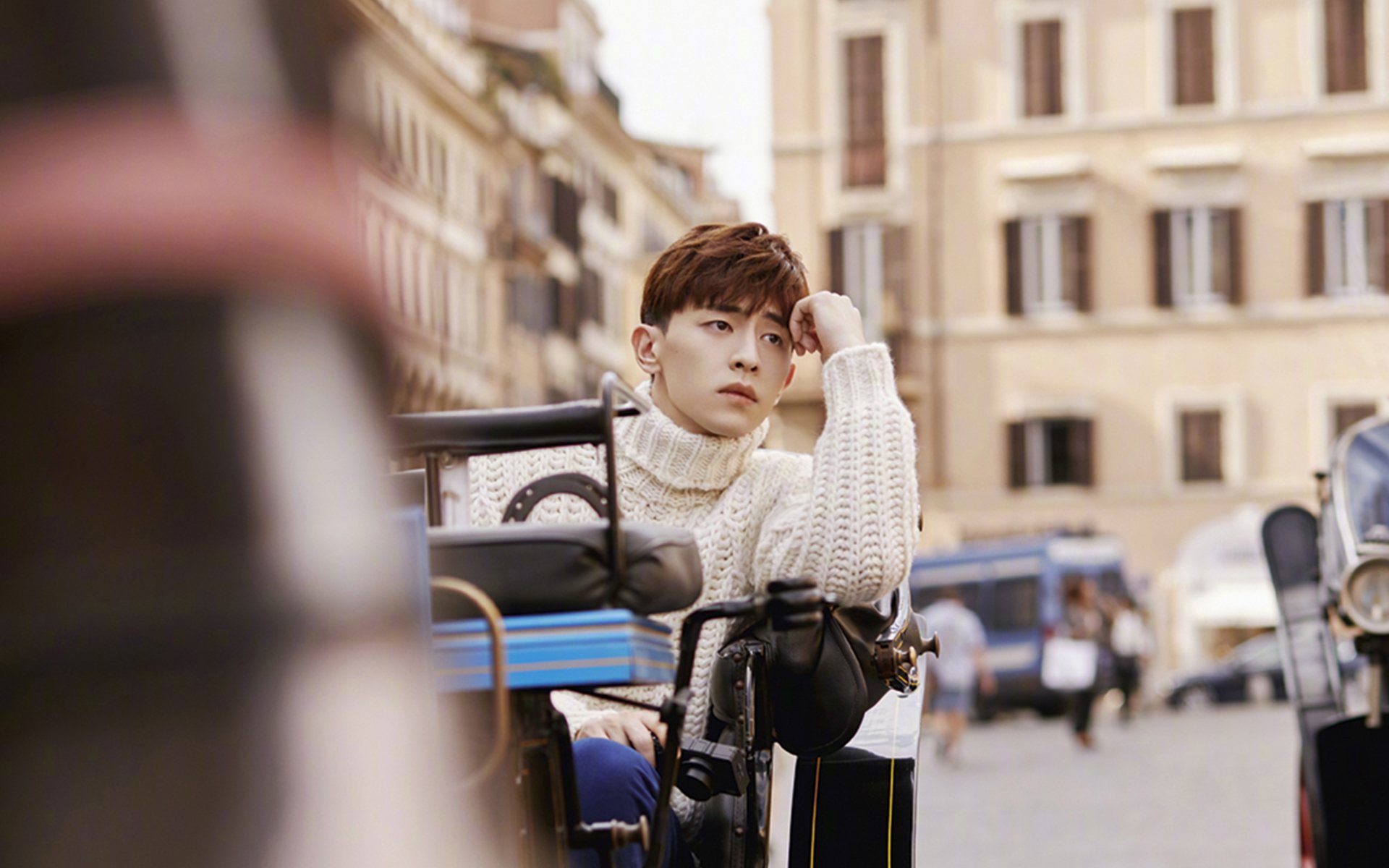 AYX GAMING-法国足球职业联赛赛制创新，备受关注，法国足球比赛有哪些