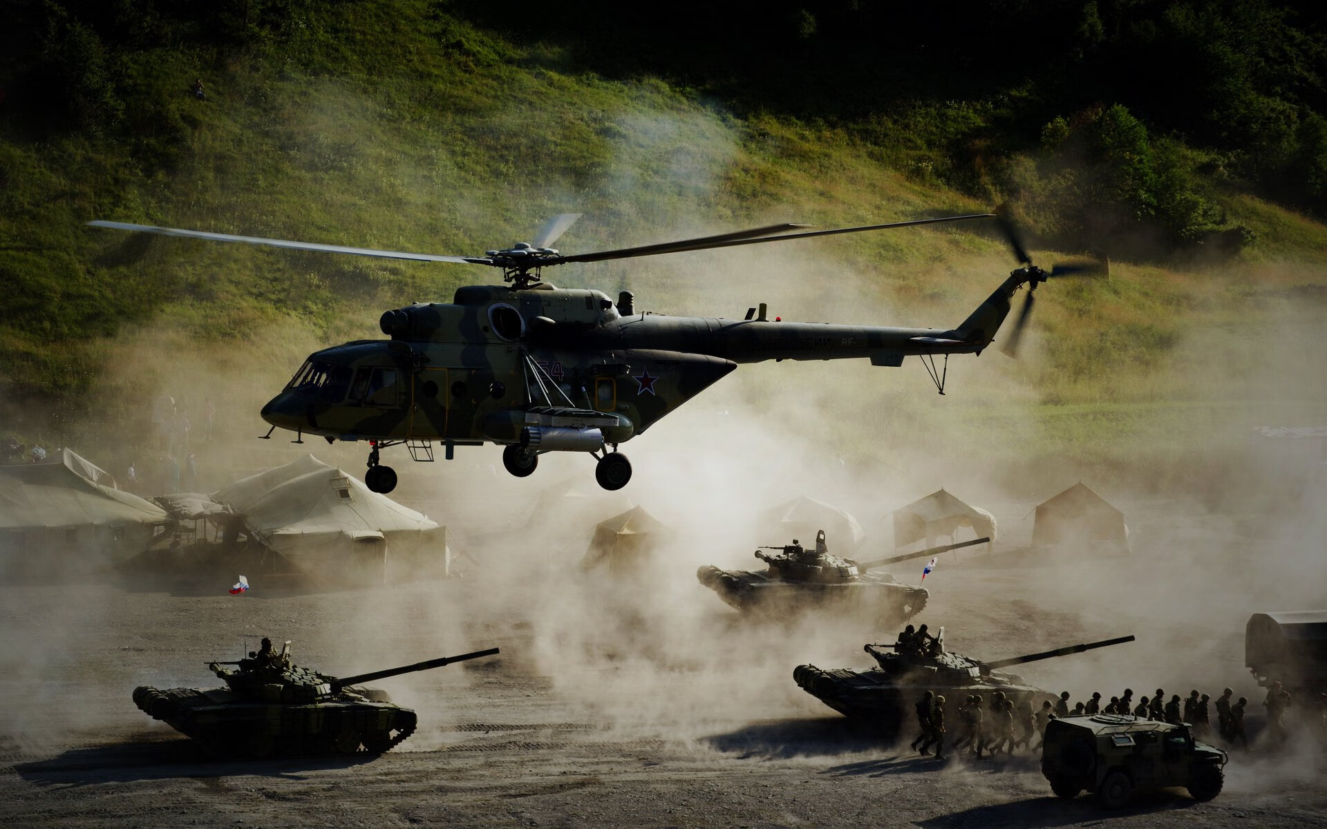 湖人队核心球员低迷状态结束，重回巅峰，湖人队组合