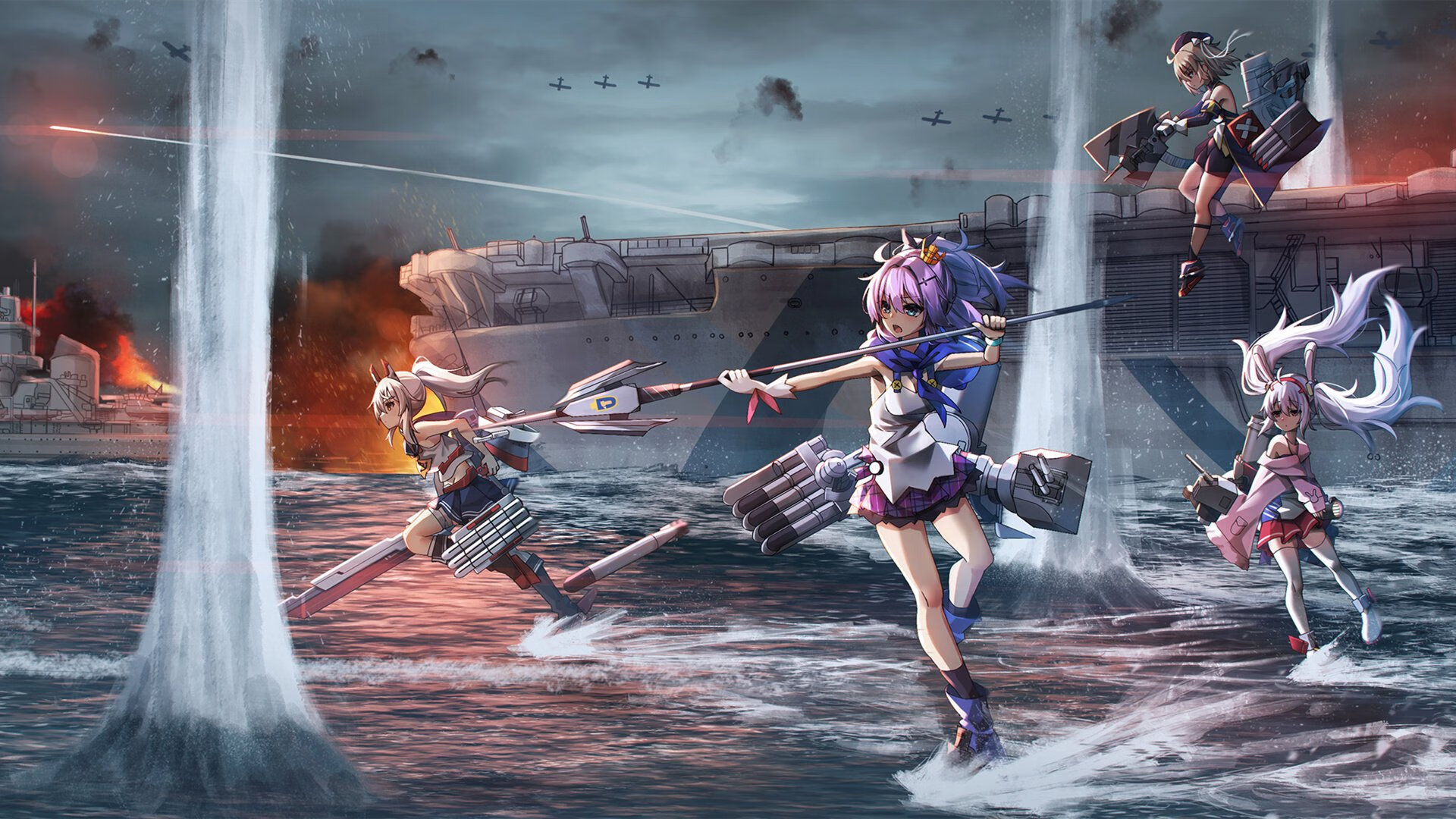 爱游戏综合娱乐-球队主场氛围是否影响裁判判罚，球队主场是什么意思