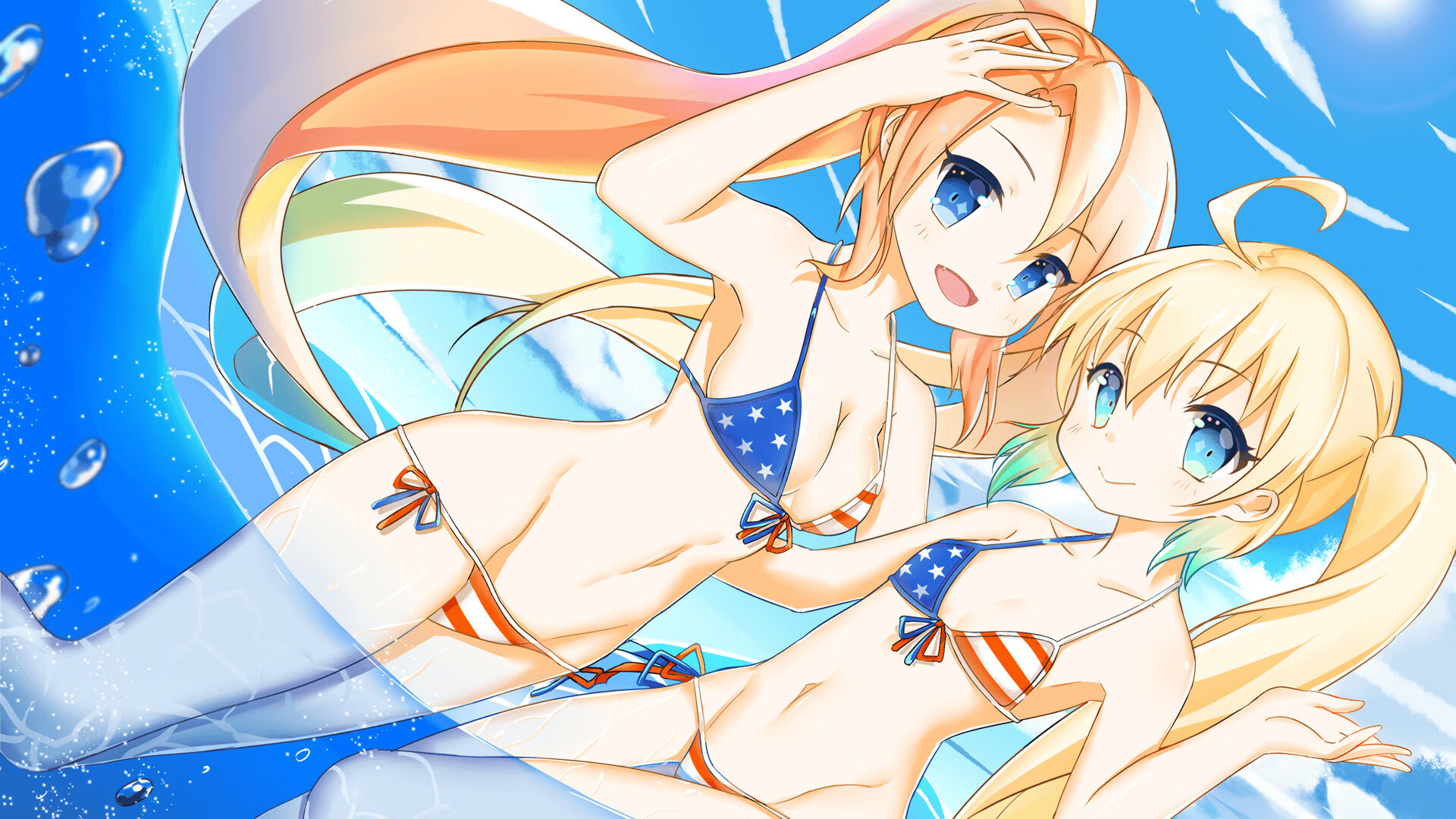 爱游戏app下载-瑞士男足在巴黎奥运会比赛中以3-0击败几内亚，瑞士男足最近战绩