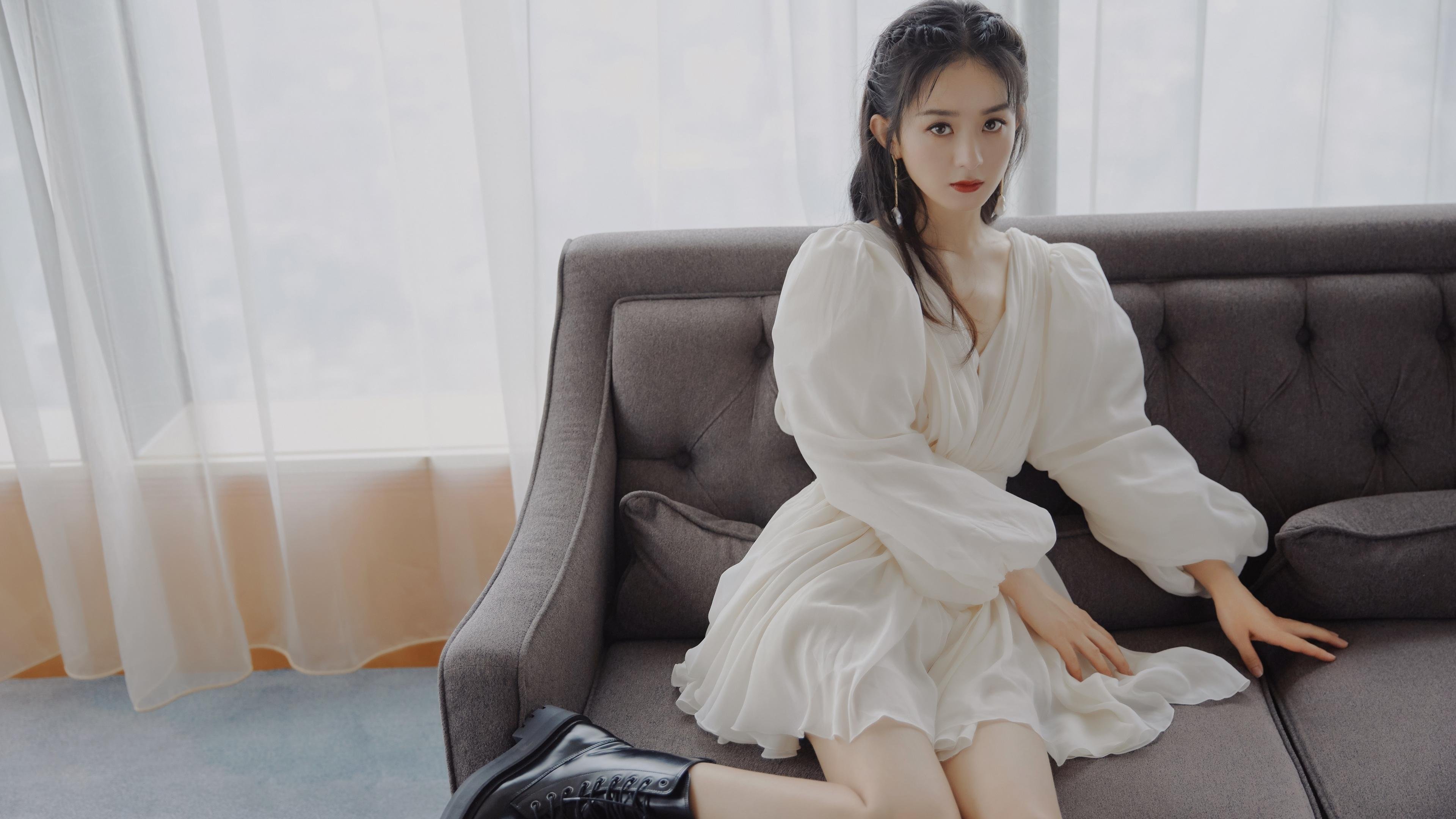 AYX SPORTS-电竞直播平台用户留存机制及内容生命周期管理，电竞直播市场