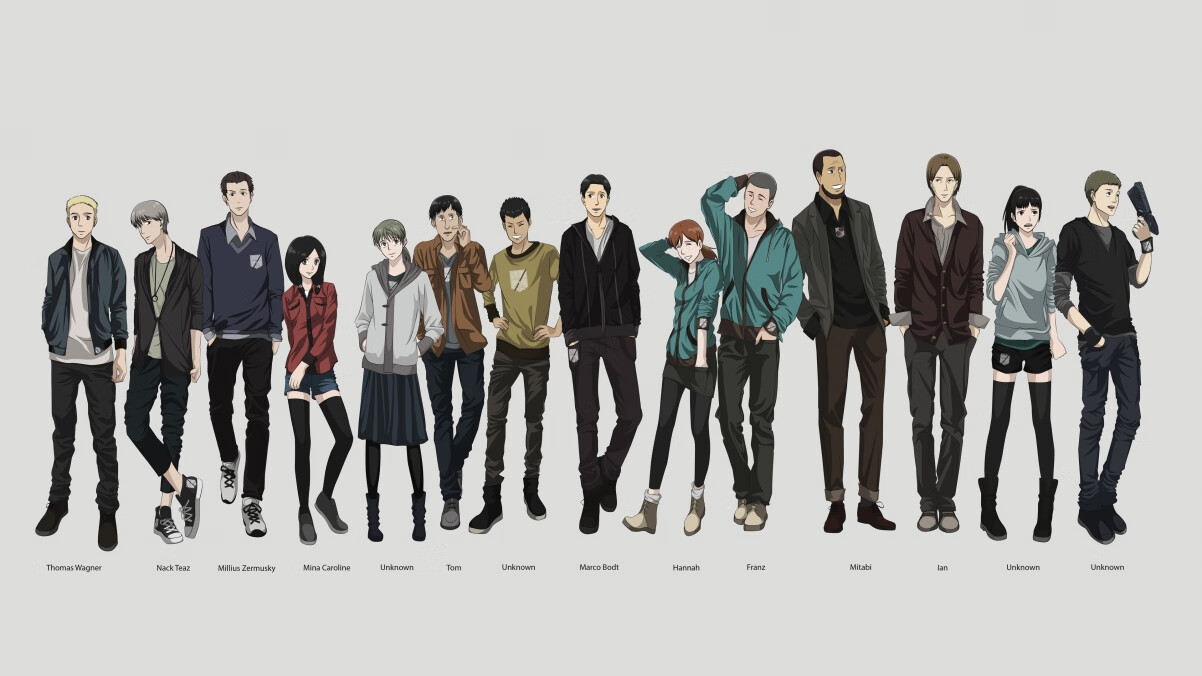 皇马主场4-1大胜皇家社会，进攻火力全开，皇马4-1暂登榜首