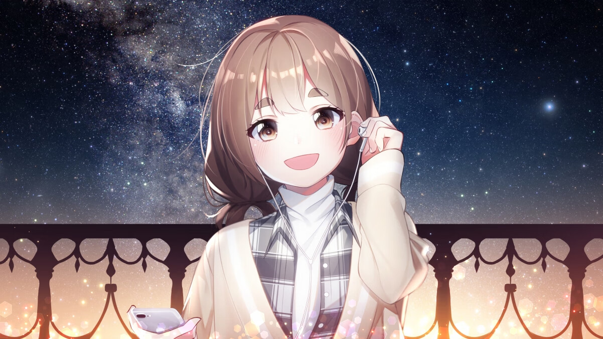 穷追不舍！球队争取每分每秒赢得胜利，争分夺秒足球用语