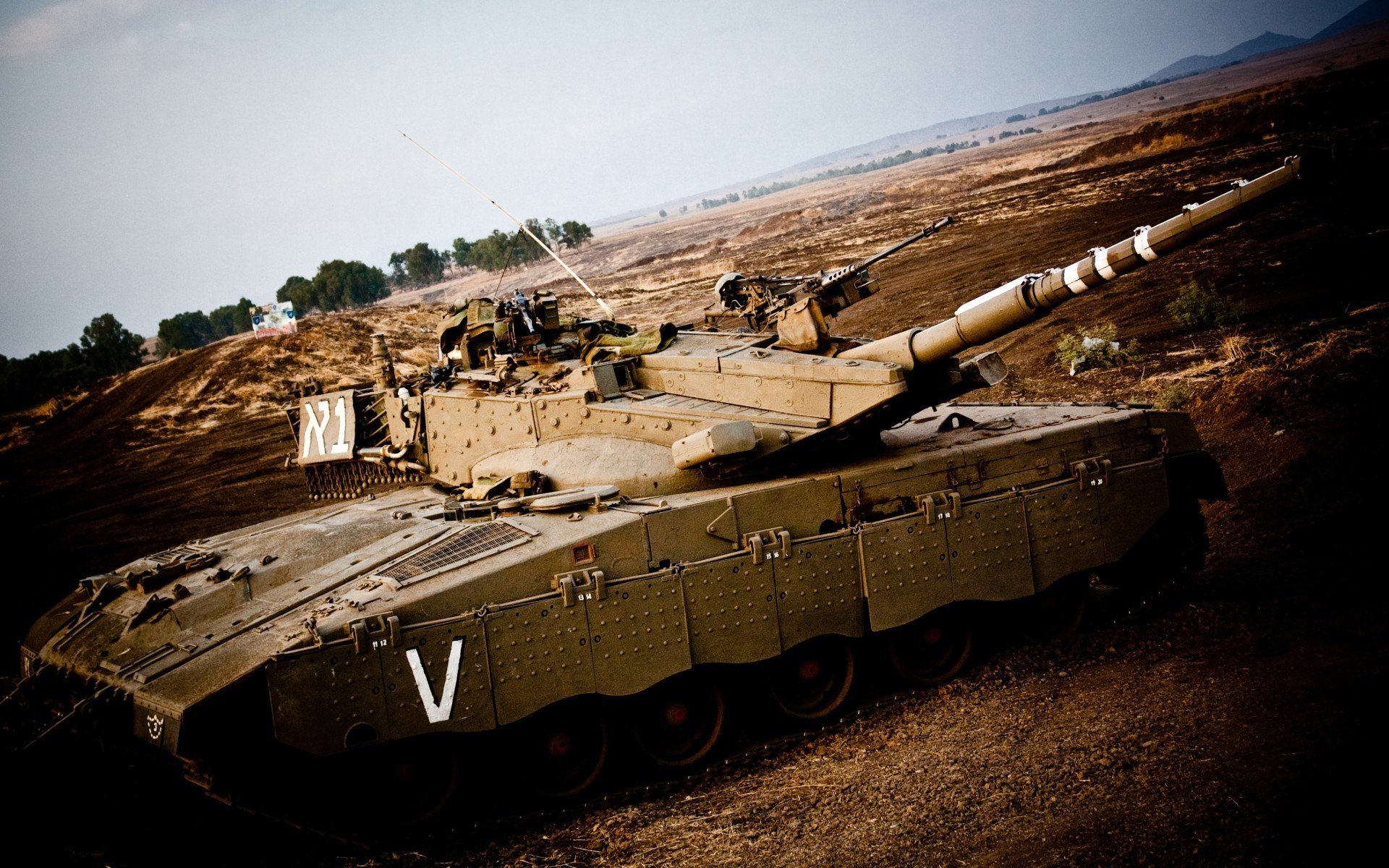 社交网络负面评论是否应纳入心理干预体系，社交网络负面评论是否应纳入心理干预体系中