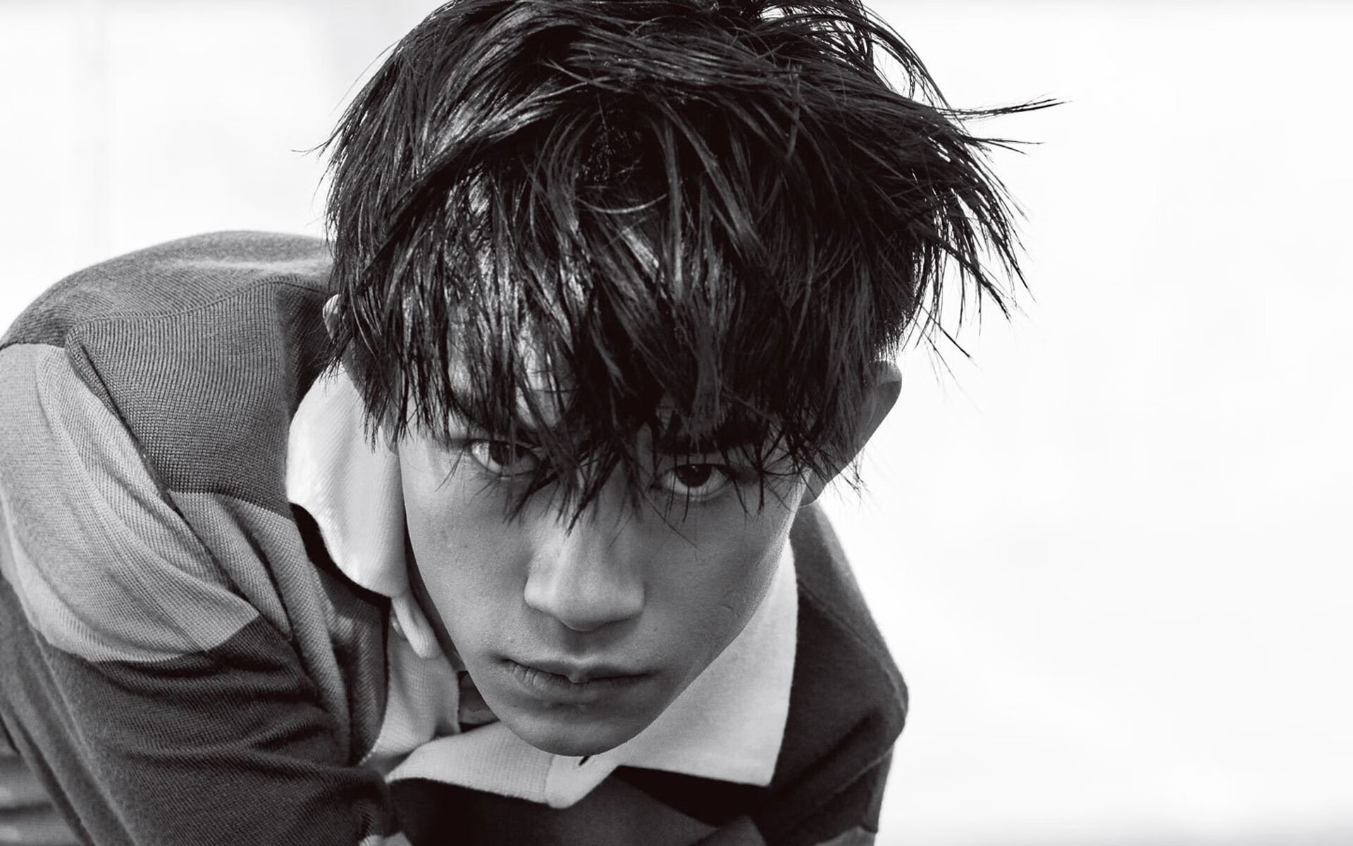 维达德卡萨布兰卡客场表现稳定，积分稳步提升，卡萨布兰卡 知乎