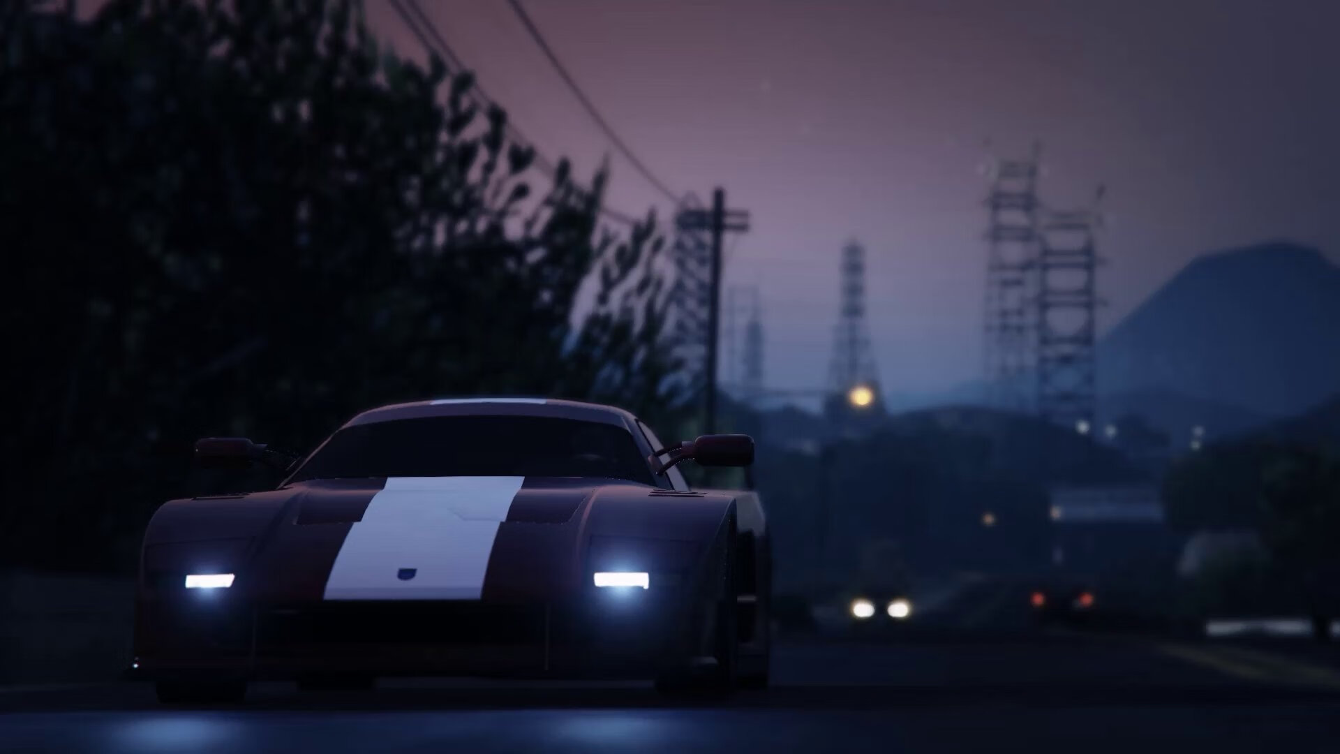 爱游戏体育-维金斯是否能保持总冠军赛季状态，维金斯本赛季表现