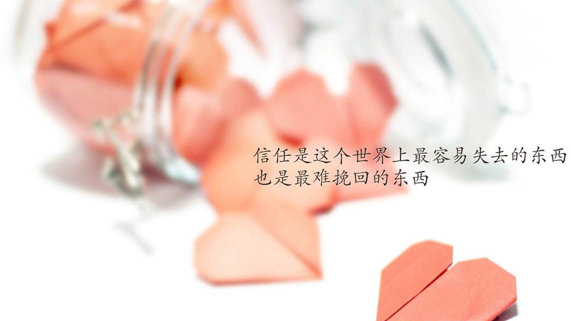 AYX SPORTS-菲律宾球员加入美国职业联赛，展现进步之路，菲律宾海外球员