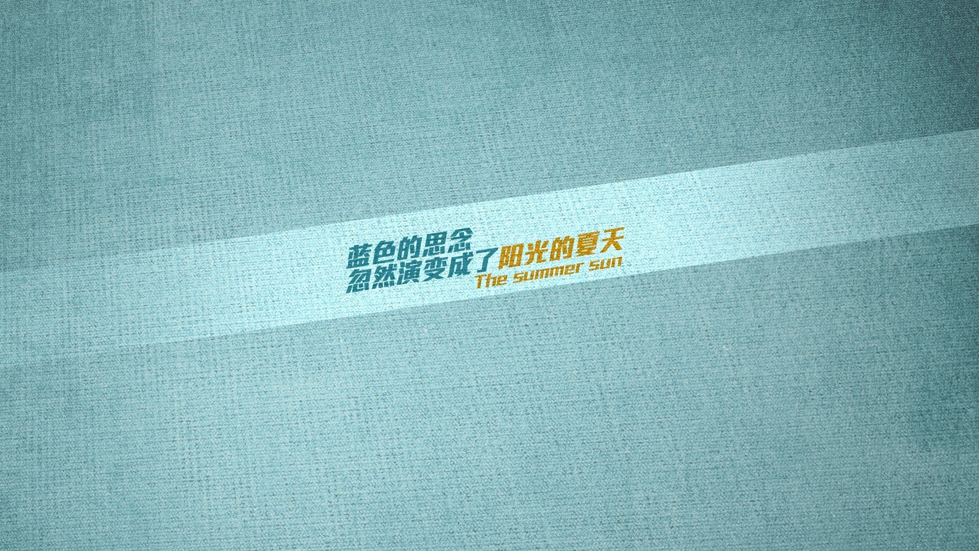 葡萄牙狂胜！西班牙队全军覆没，西班牙葡萄牙阵容