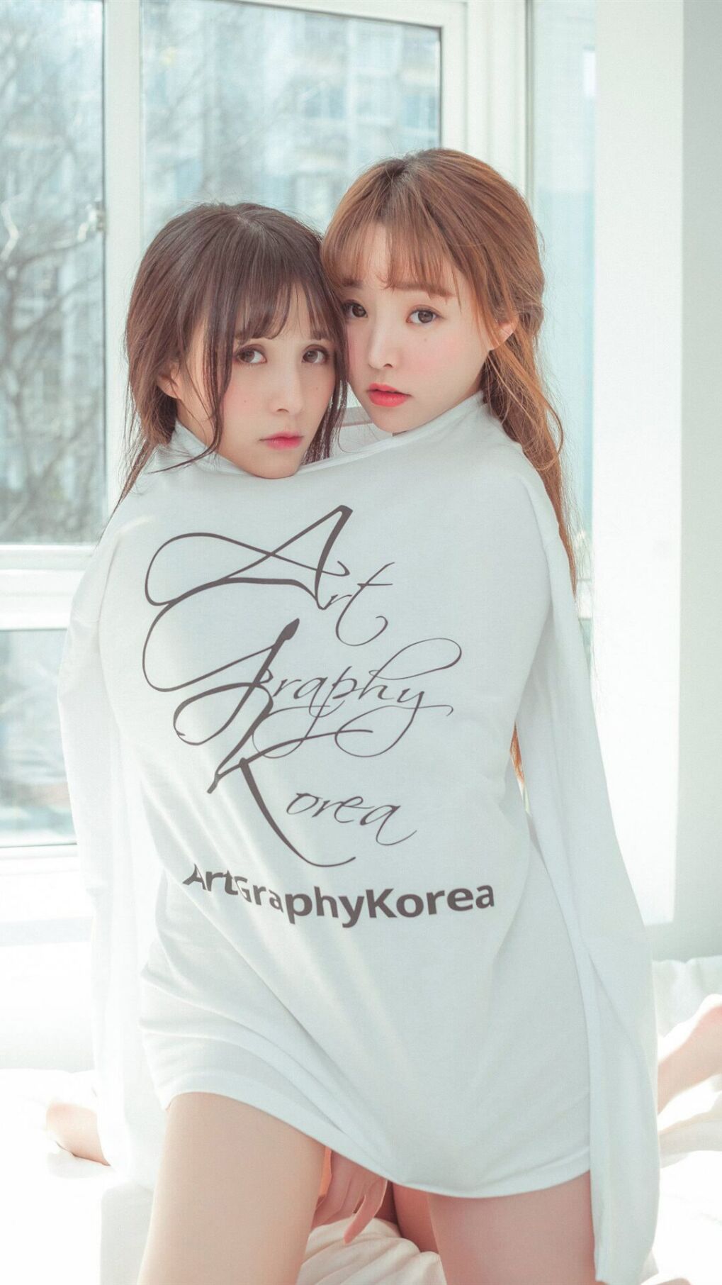 蔚山现代防线失误丢分，蔚山现代vs军用电信比分预测