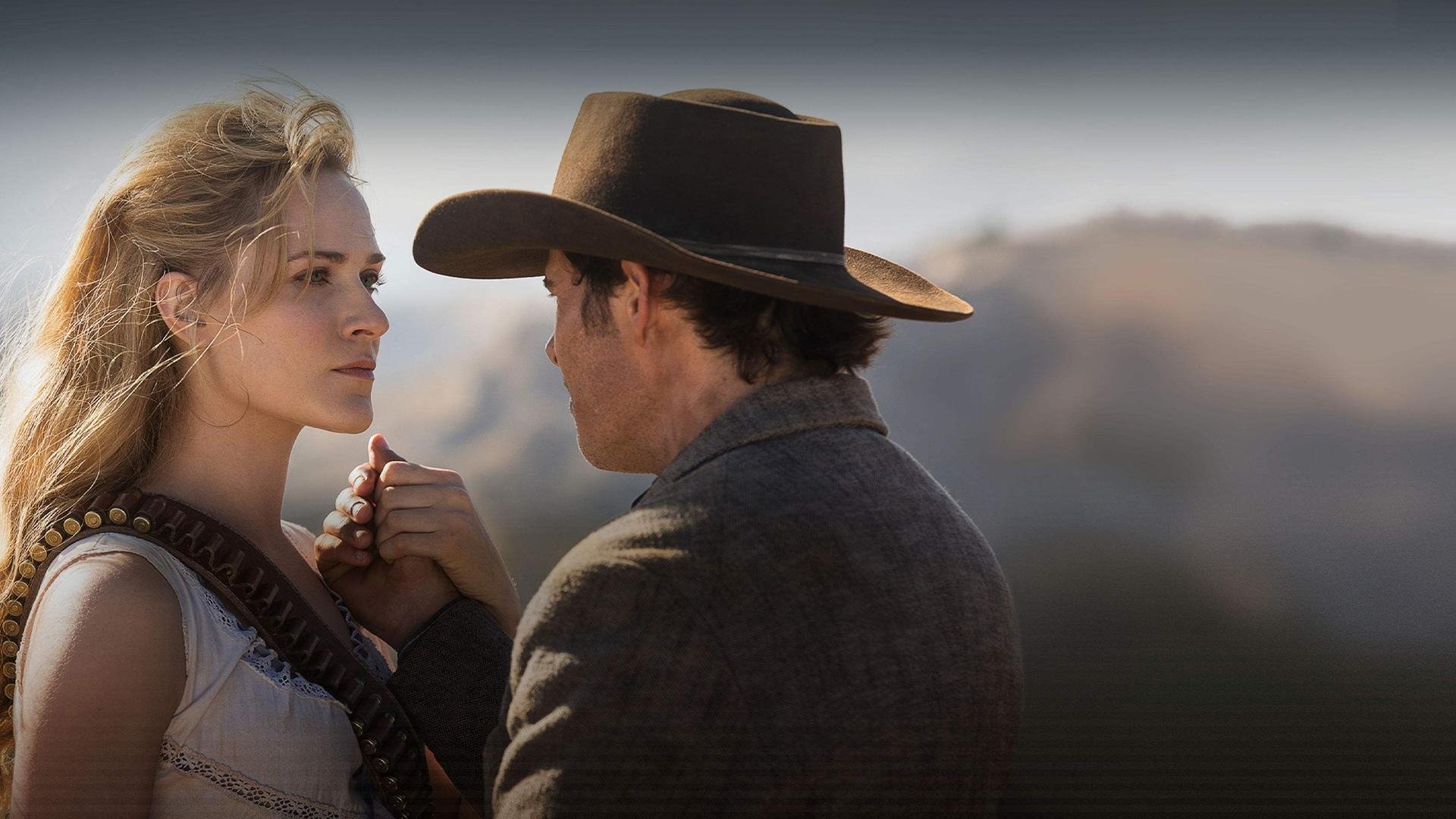 爱游戏app下载-迈阿密国际主场迎战西雅图海湾人，备受关注，迈阿密和西雅图的距离