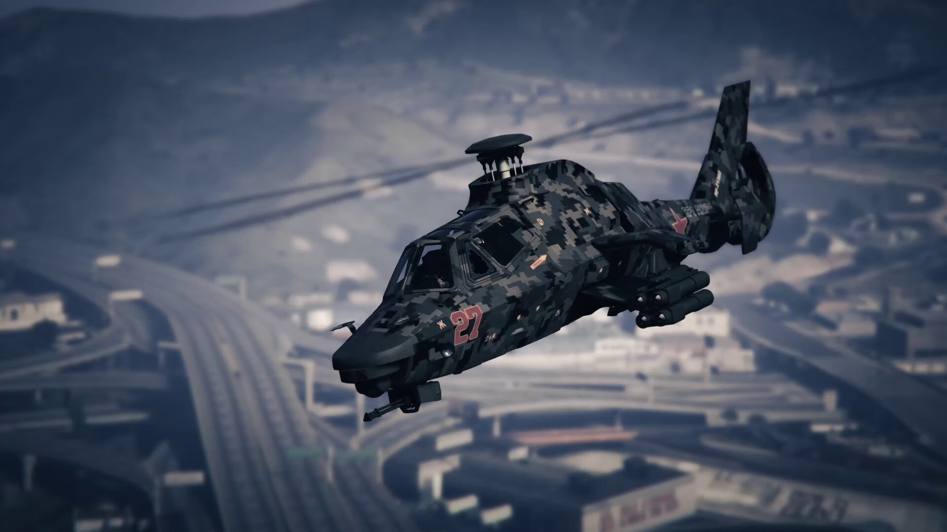 AYX官网-门兴格拉德巴赫射手赛季最佳表现，门兴格拉德巴赫转会