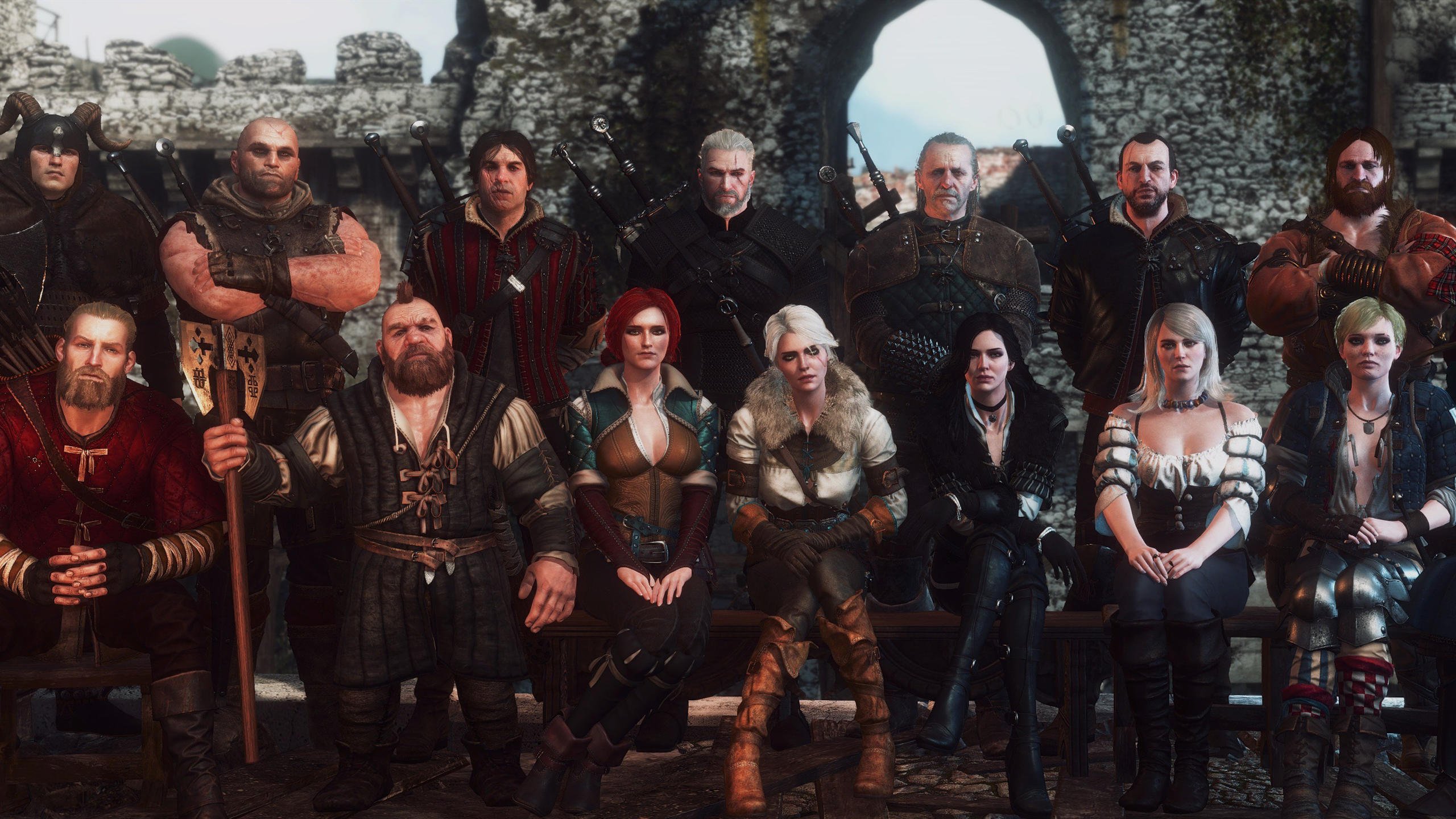 阿尔阿赫利球员配合默契提升，阿尔阿赫利足球俱乐部