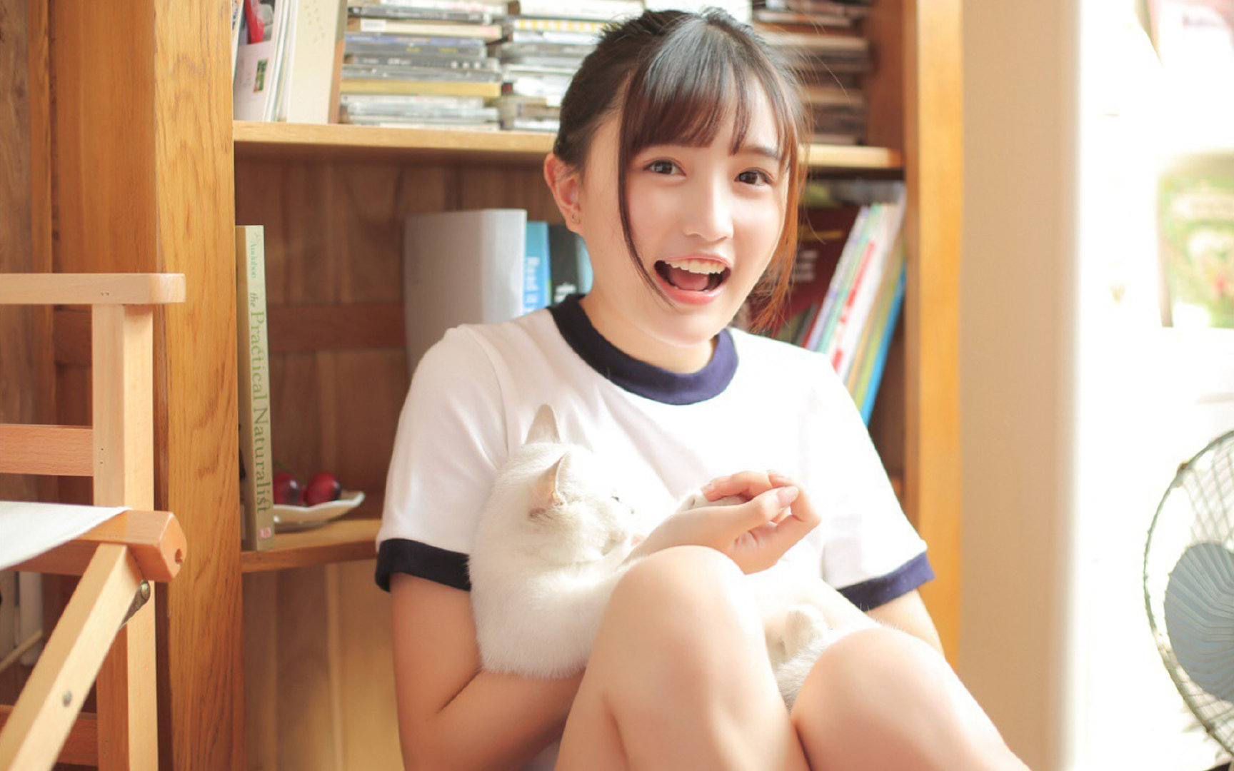 爱游戏电竞-阿森纳是否应加强替补深度应对多线作战，阿森纳引援2021