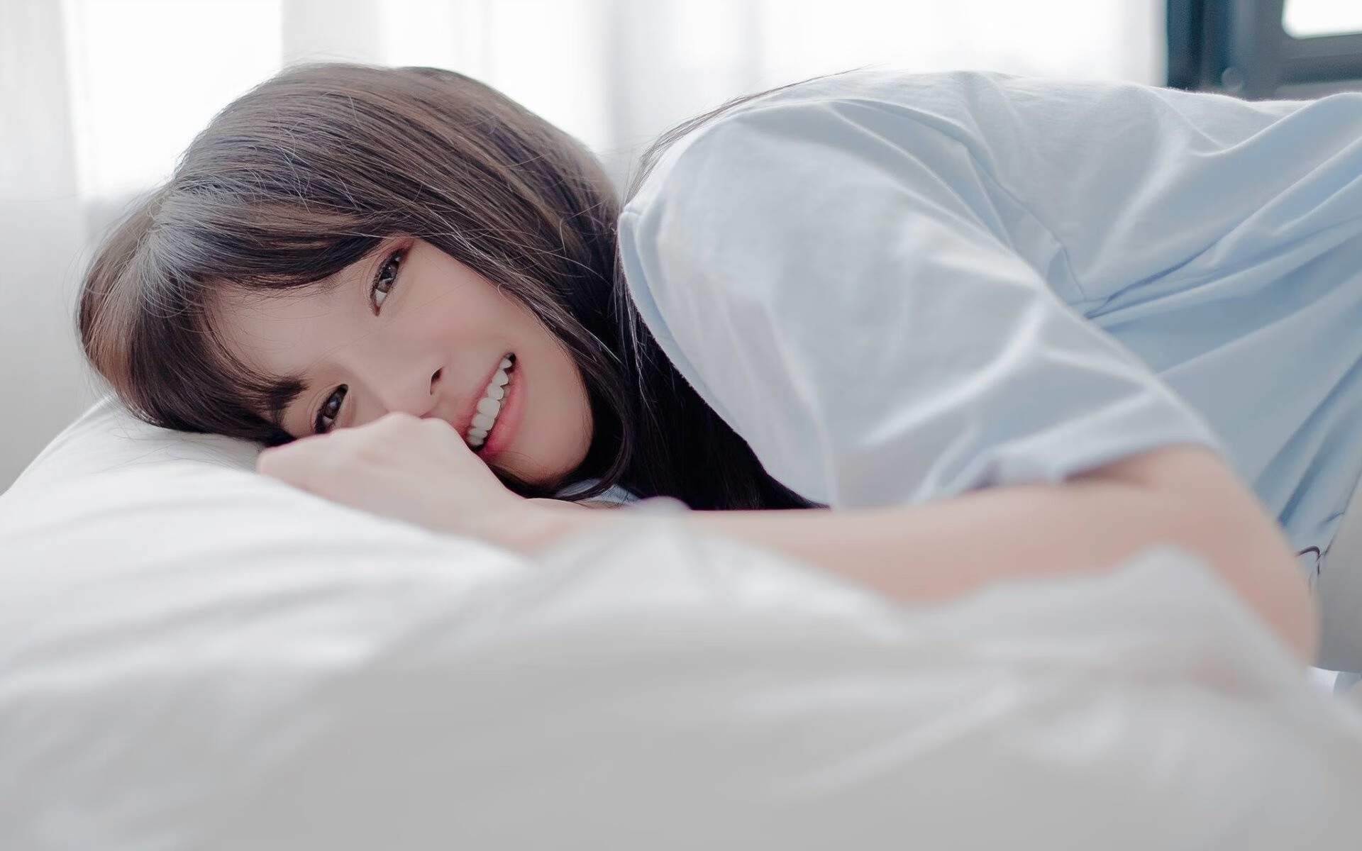 雷瓦尔卡店系挣扎,挫败连连,渐入低潮,雷瓦怎么样