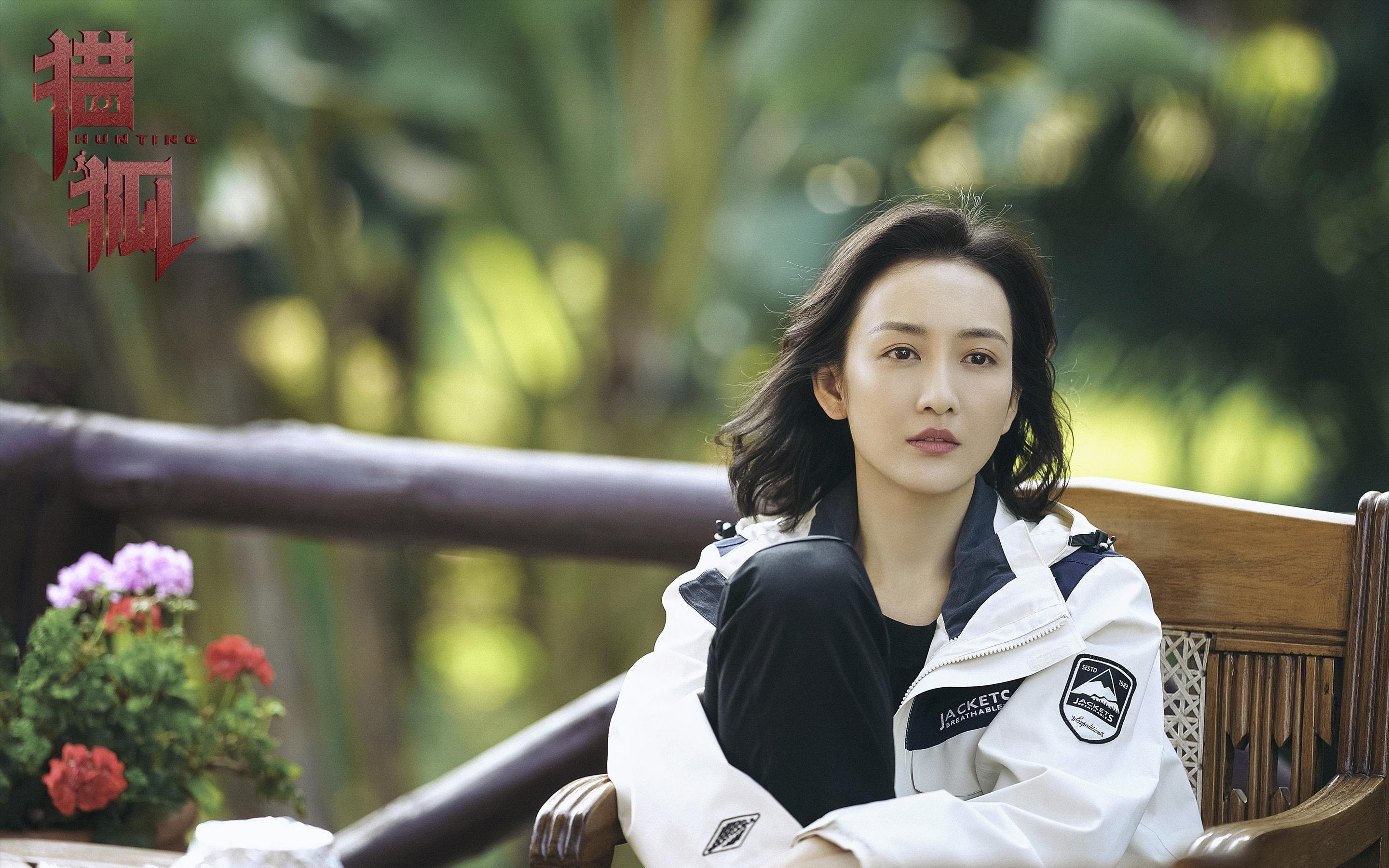 NBA球队后卫组合研究，nba组织后卫排名现役