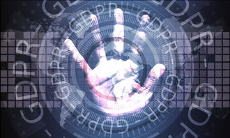 爱游戏娱乐平台-NBA联盟官方App用户体验优化路径研究，nba联盟最新消息