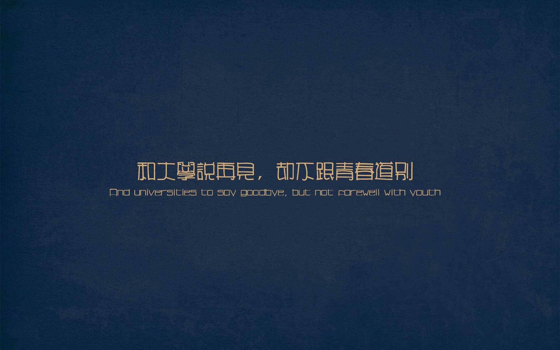 NBA联盟裁判员心理培训及行为规范,nba裁判员名单