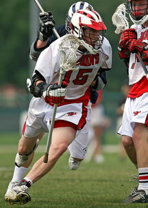 AYX SPORTS-世界青年射箭锦标赛中国队表现抢眼，世界射箭锦标赛冠军