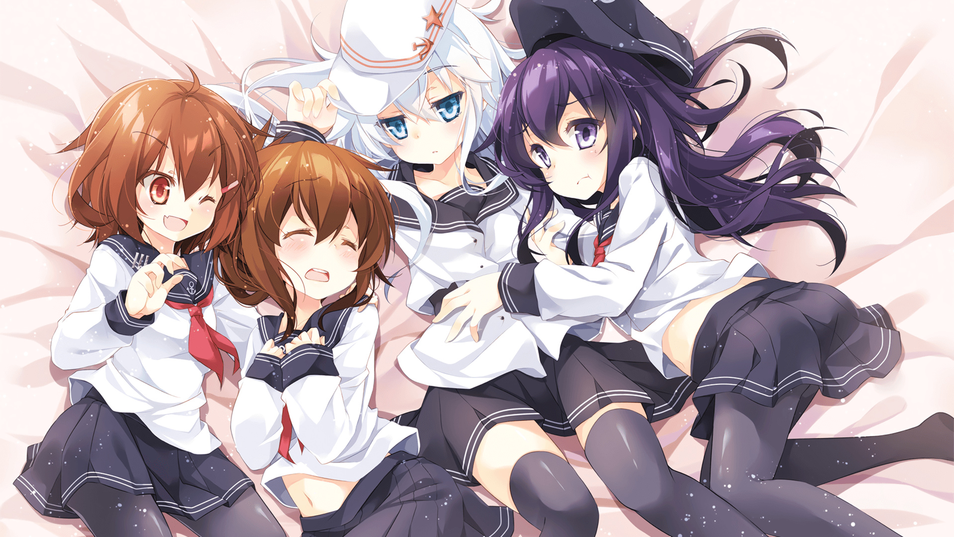 世界青年射箭锦标赛中国队表现抢眼，世界射箭锦标赛冠军