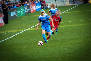 AYX体育-中国篮球职业联赛俱乐部青训体系实践，全国篮球俱乐部青年联赛