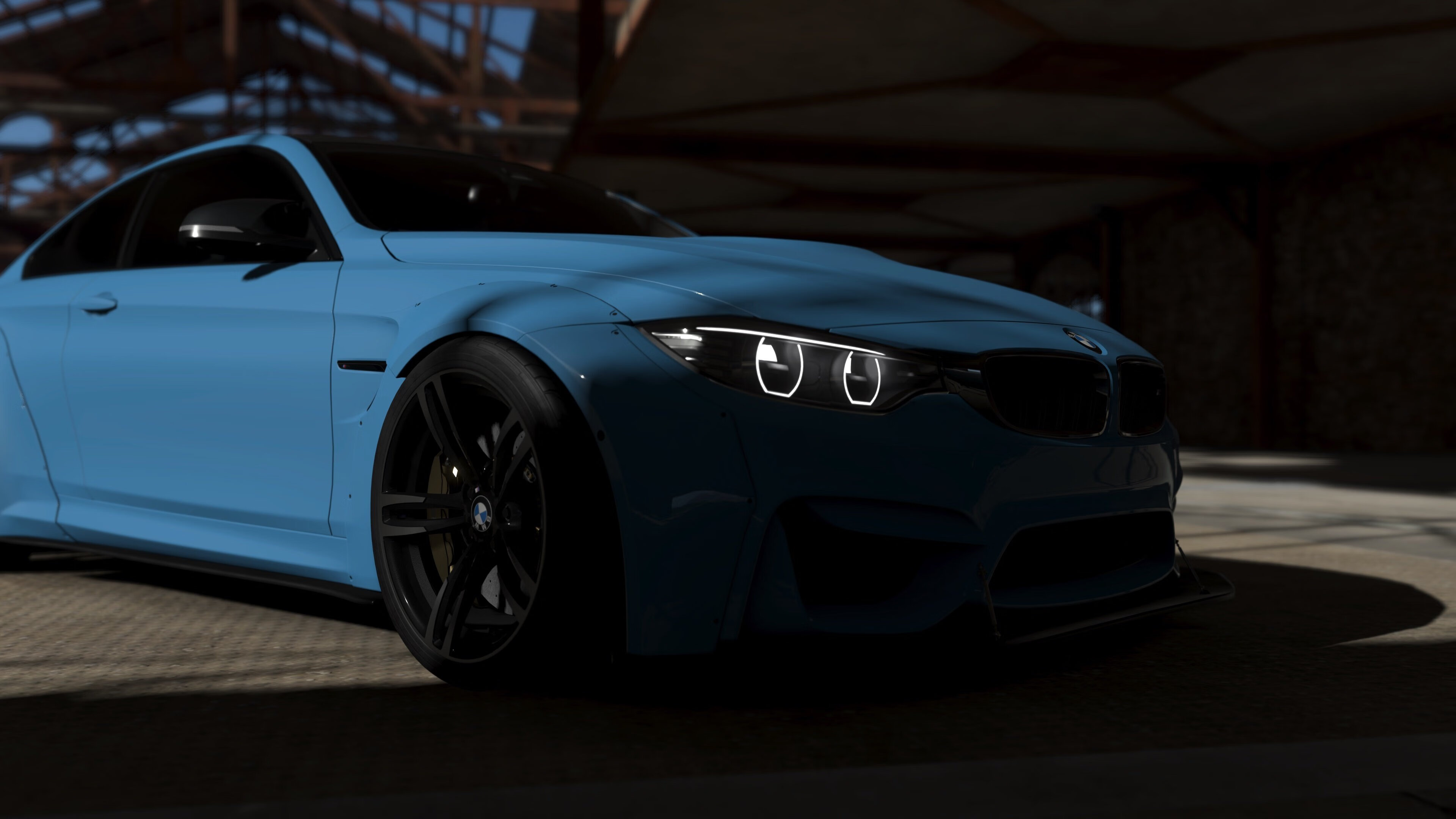 中国篮球职业联赛俱乐部青训体系实践,全国篮球俱乐部青年联赛