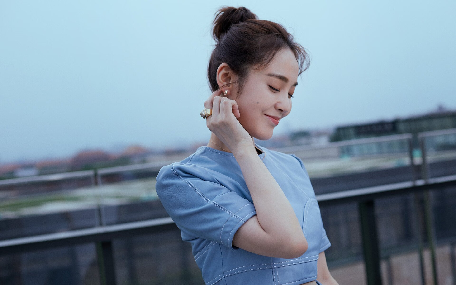 中国足球比赛焦点球员热力图整合模型，足球比赛热点图哪里看