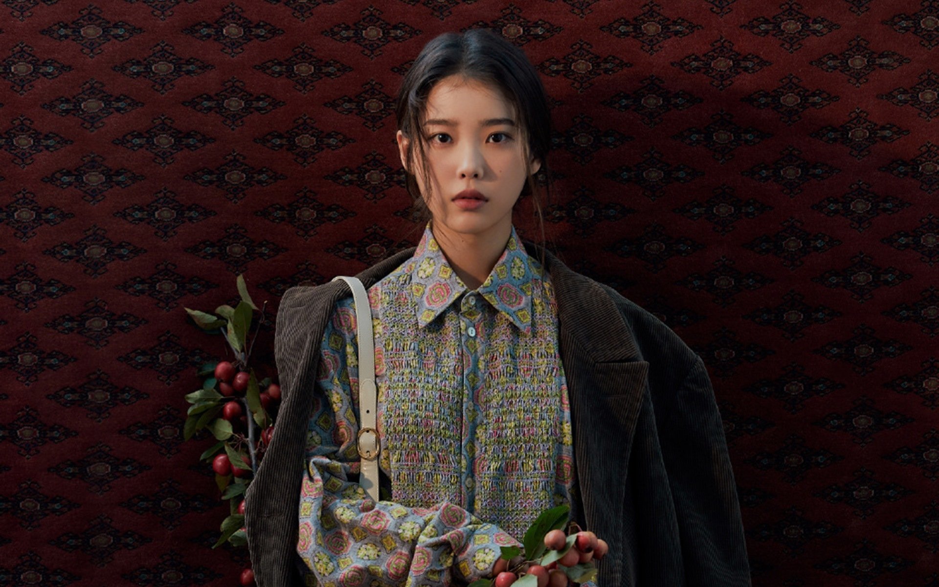 中国足球年度比赛强度区间划分，中国足球比赛实力