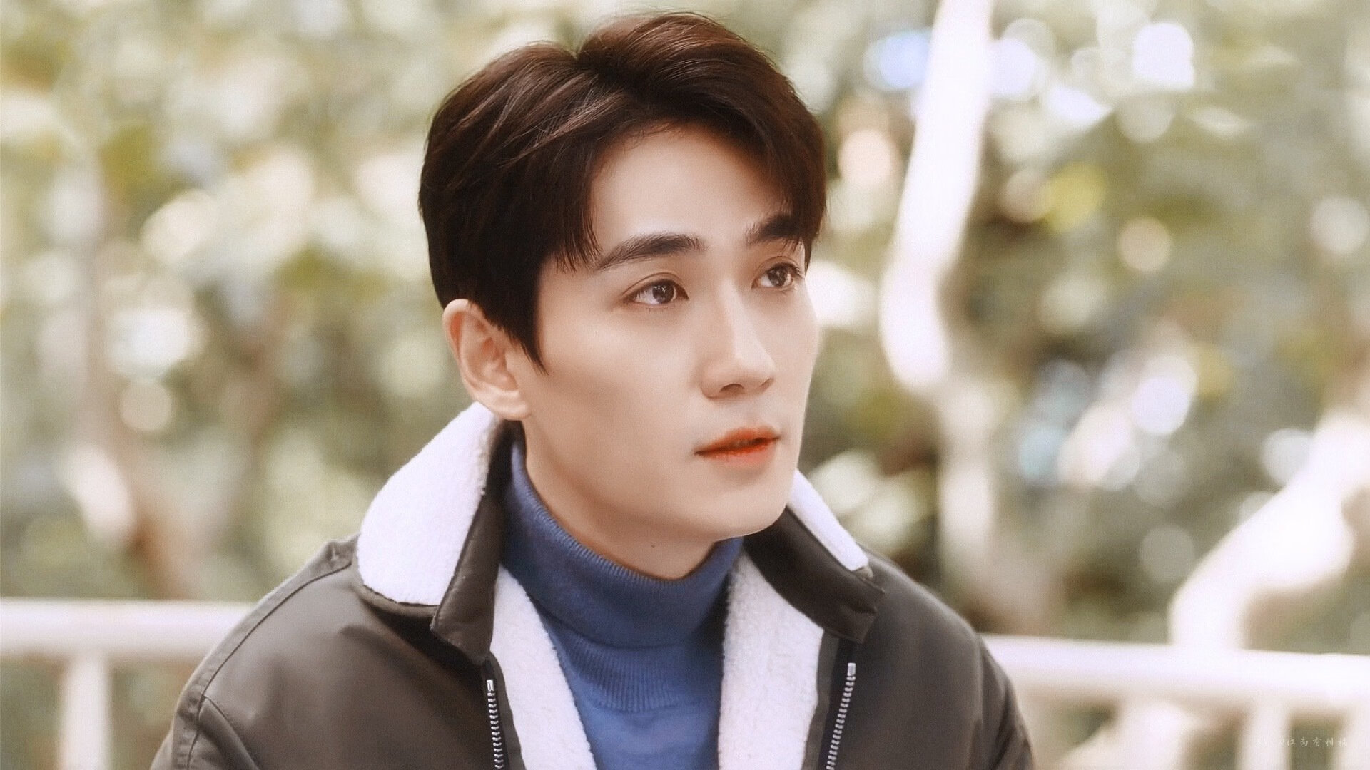 体育赛事多渠道传播策略，体育赛事营销传播