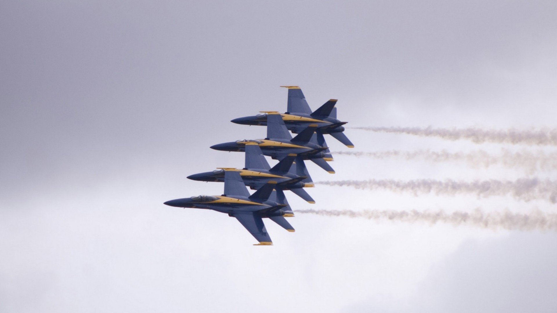 全国大众足球家庭杯热情开赛,全国大众足球家庭杯热情开赛视频