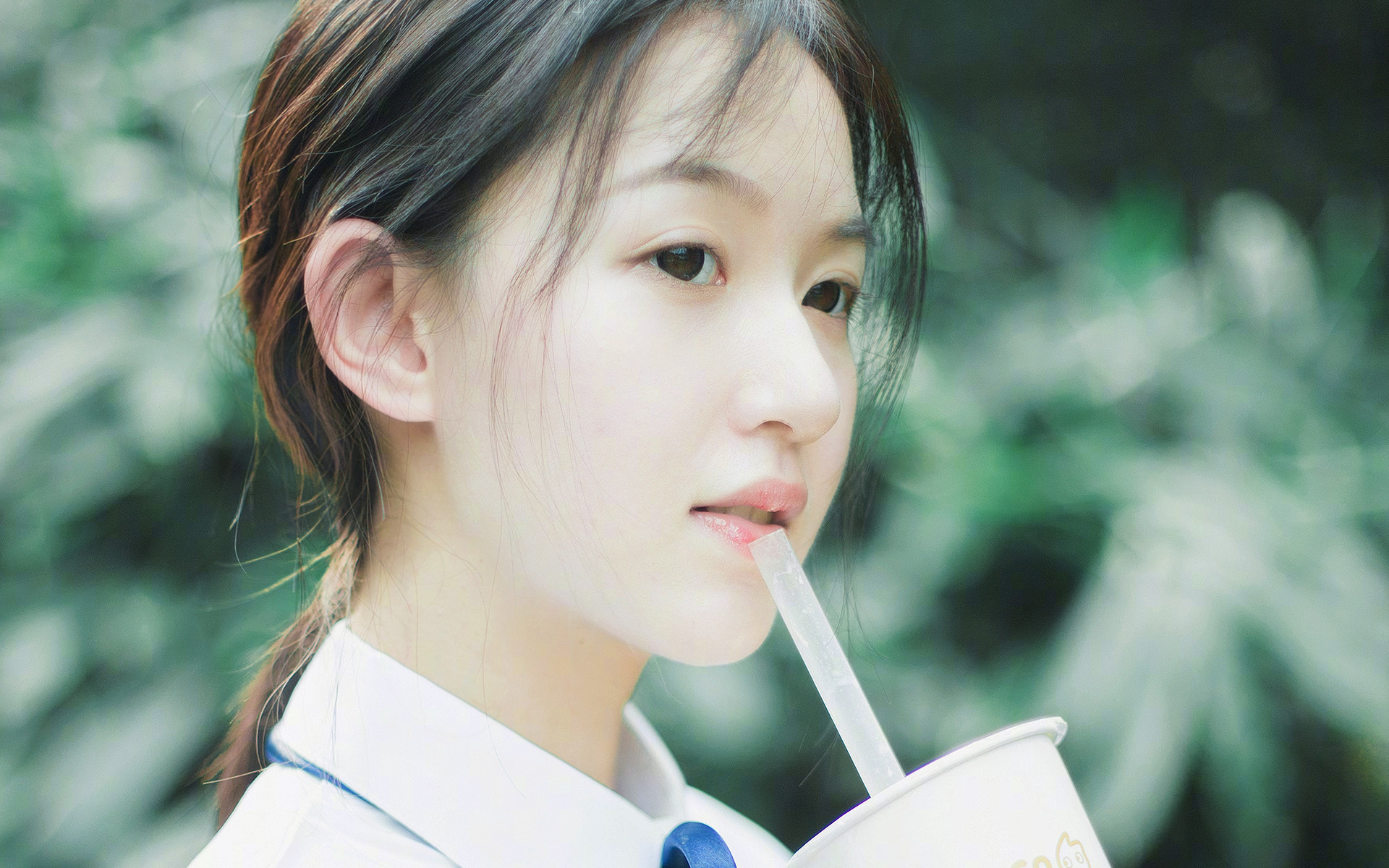 全国青少年排球锦标赛激烈角逐,全国青少年排球比赛时间