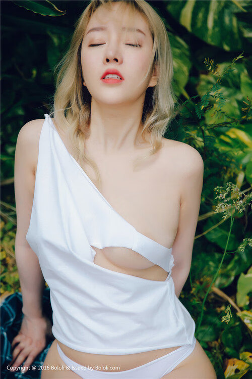 意甲球队使用深度学习模型优化中场组织效率,意甲中场球员排名