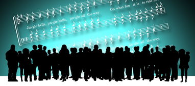 AYX SPORTS-意甲球队数据分析提升中场组织效率，意甲球队球场