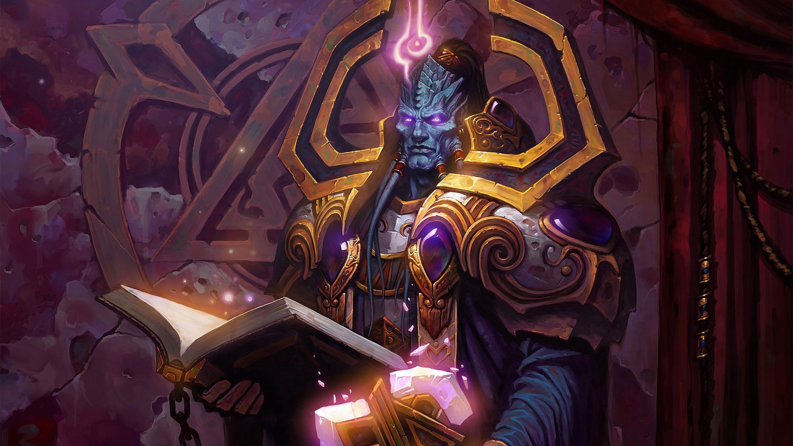 意甲球队数据分析提升中场组织效率，意甲球队球场