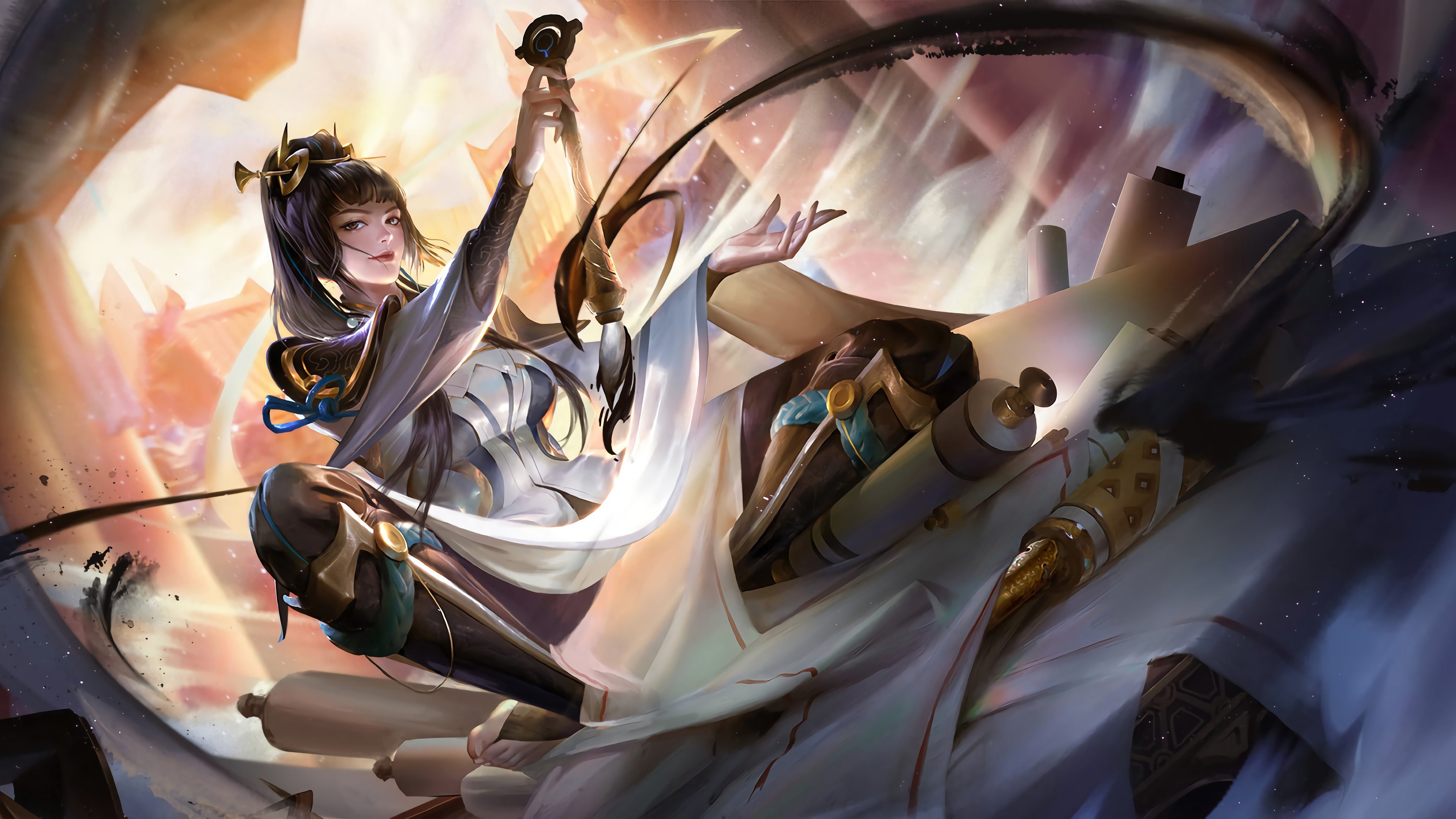 篮球运动员专项体能训练技术创新与应用实践,篮球体能训练研究