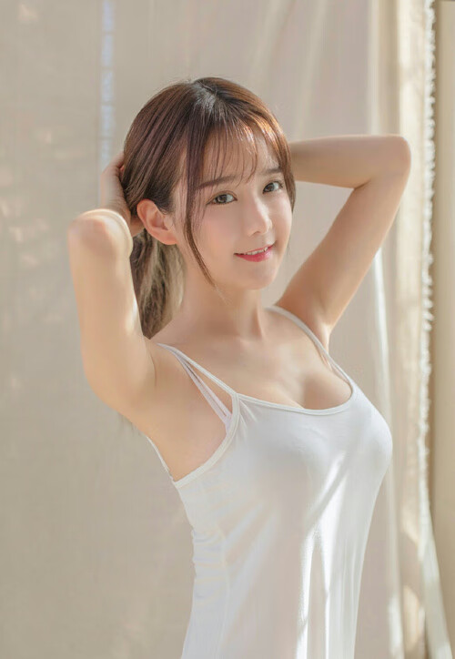 AIYOUXI.COM-西甲球队利用热区分析调整防守阵型布局，西甲热度