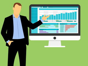 爱游戏在线登录入口-高校运动康复教学内容体系优化研究，运动康复课程介绍