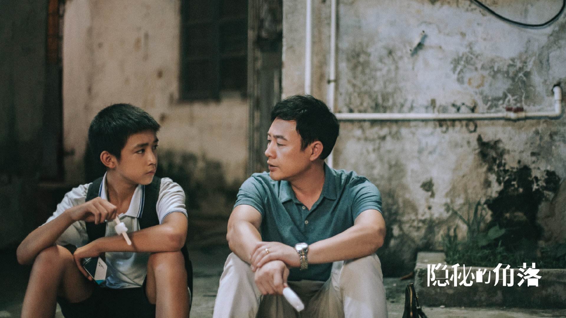 爱游戏娱乐网址-PSG体能充沛，海湾者坚持不懈争取突破