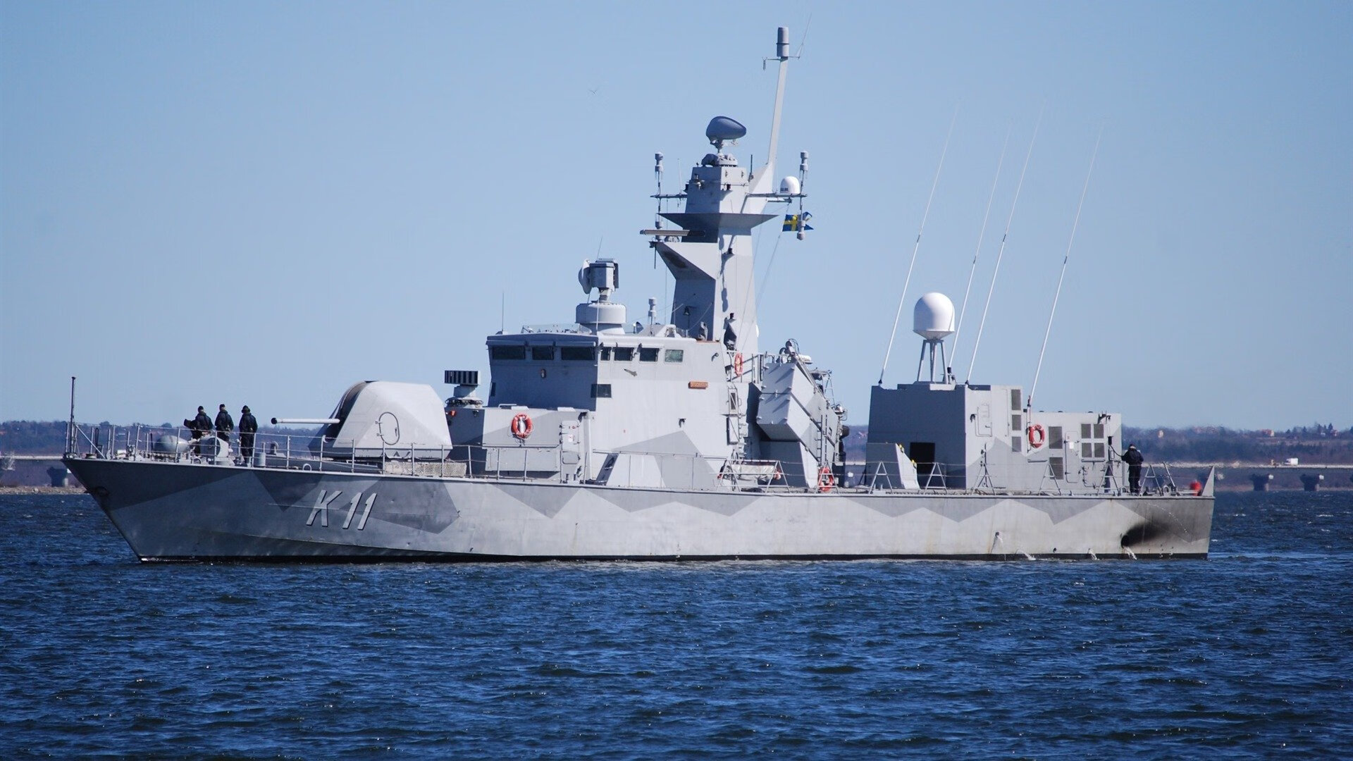 爱游戏娱乐网址-“奖金分配引争议，MLS球员抗议‘世界杯抢钱’”