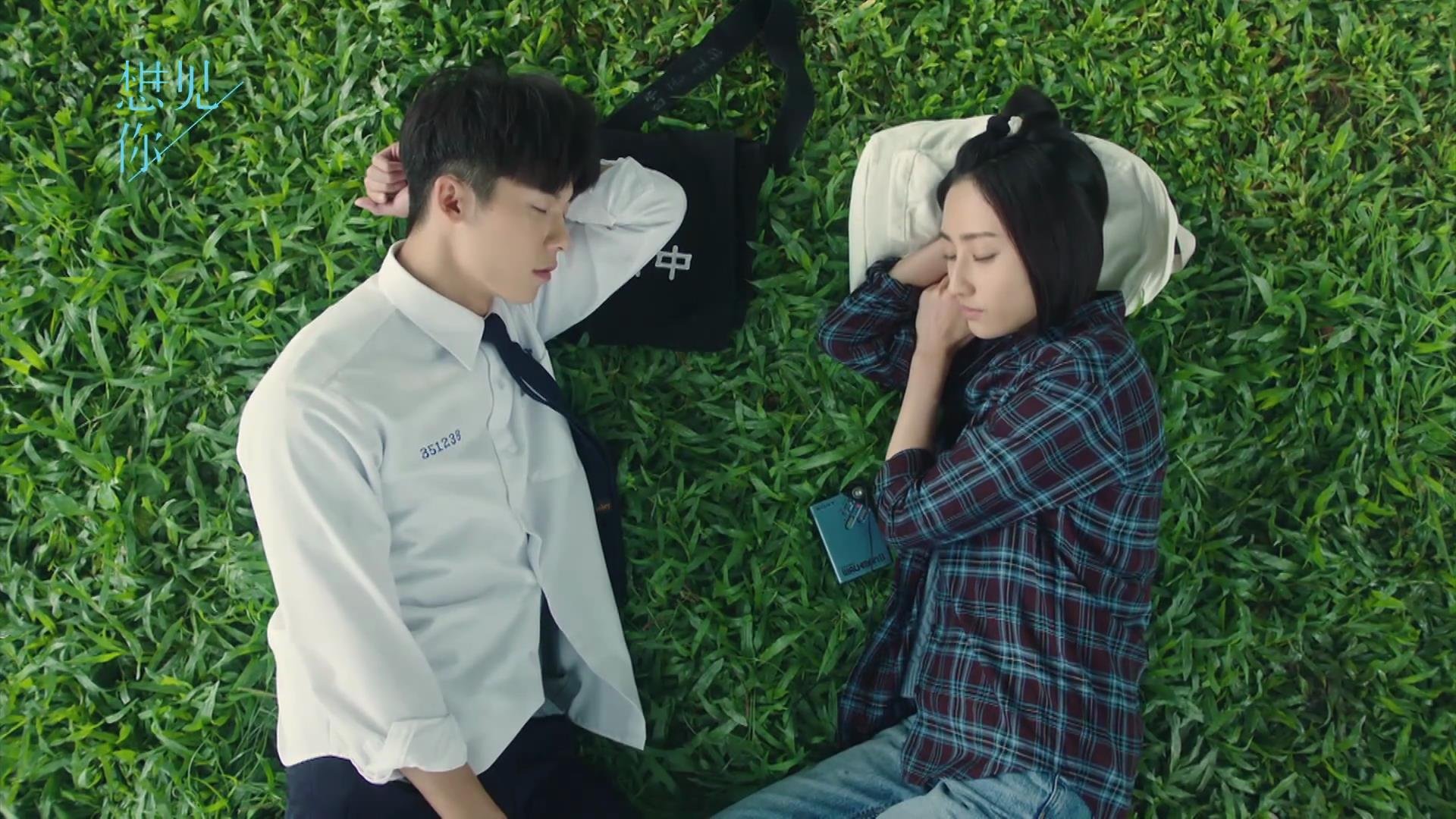 中国三人篮球男队防守强度提升,中国男篮三人篮球队员是谁