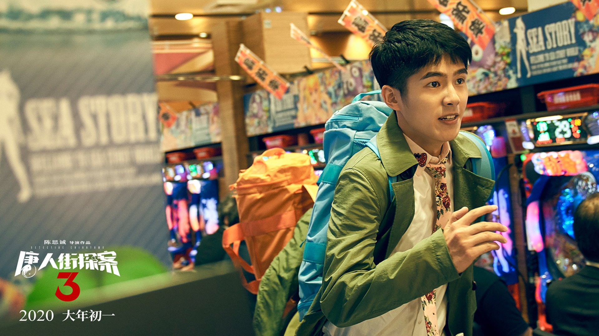 中国女篮核心球员表现突出，中国女篮核心球员表现突出